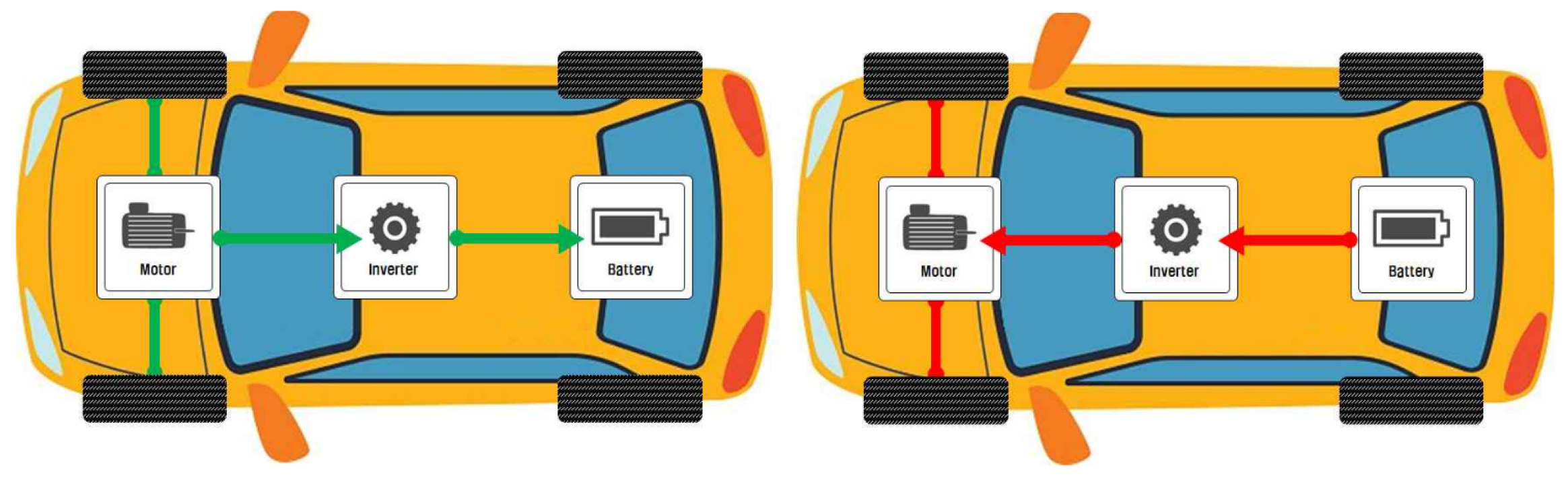 Applsci 13 00946 g002