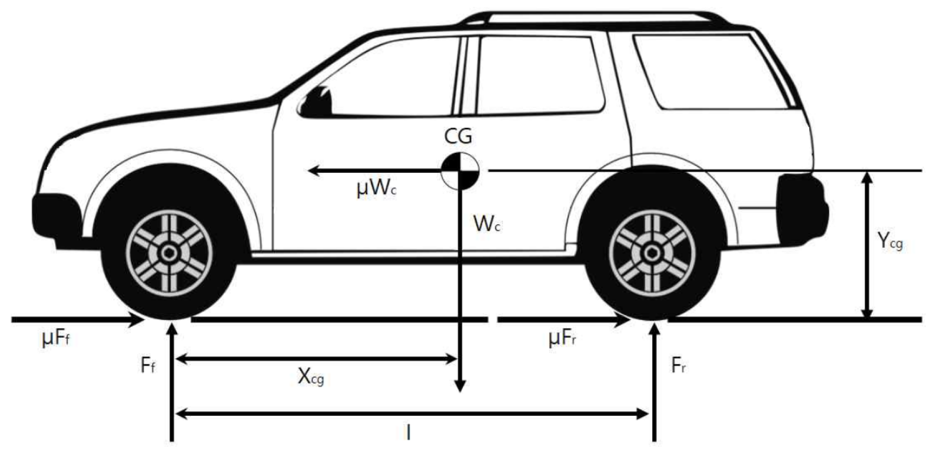 Applsci 13 00946 g015