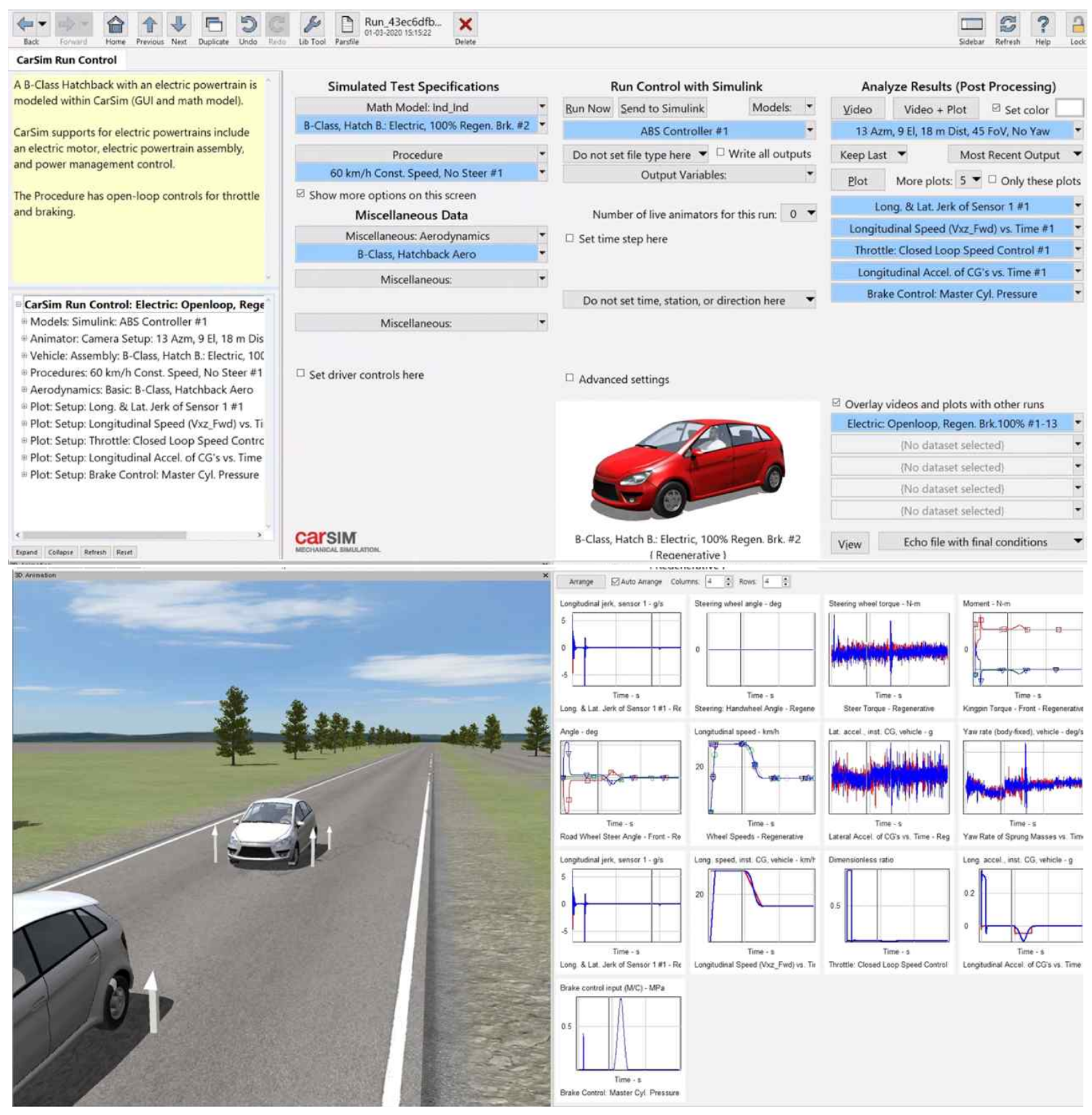 Applsci 13 00946 g016