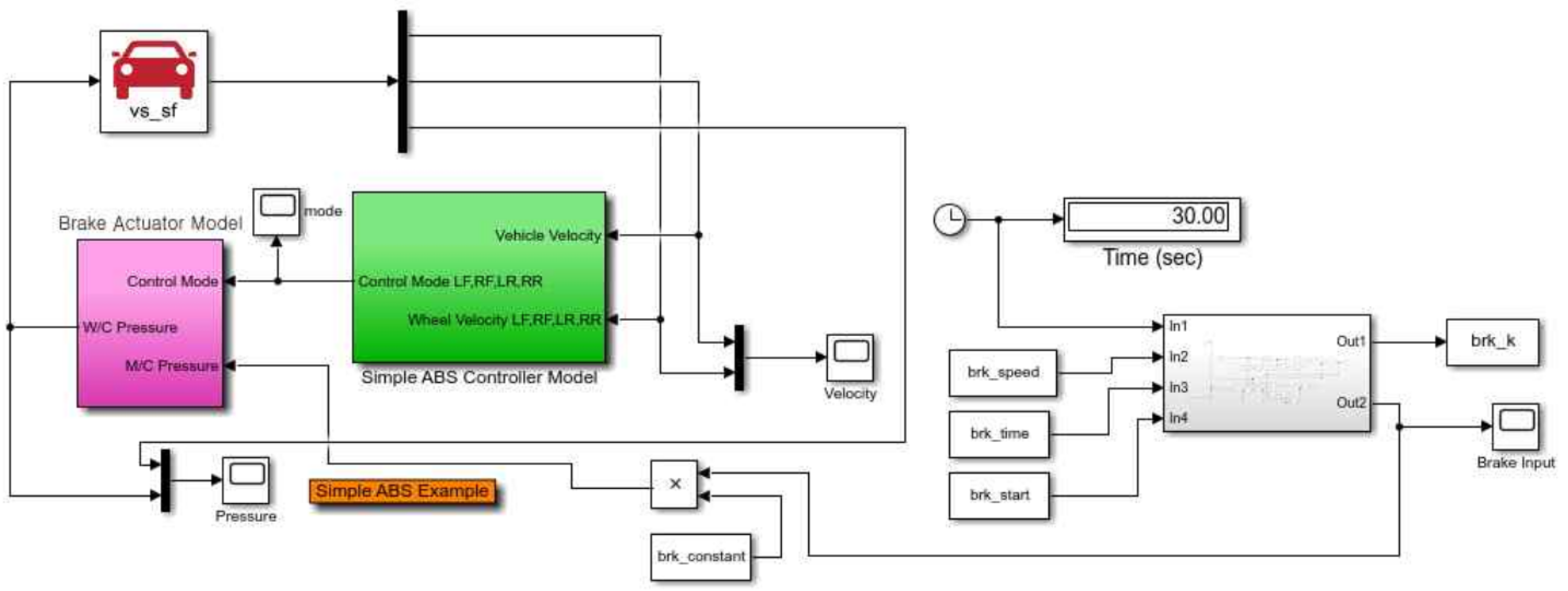 Applsci 13 00946 g017