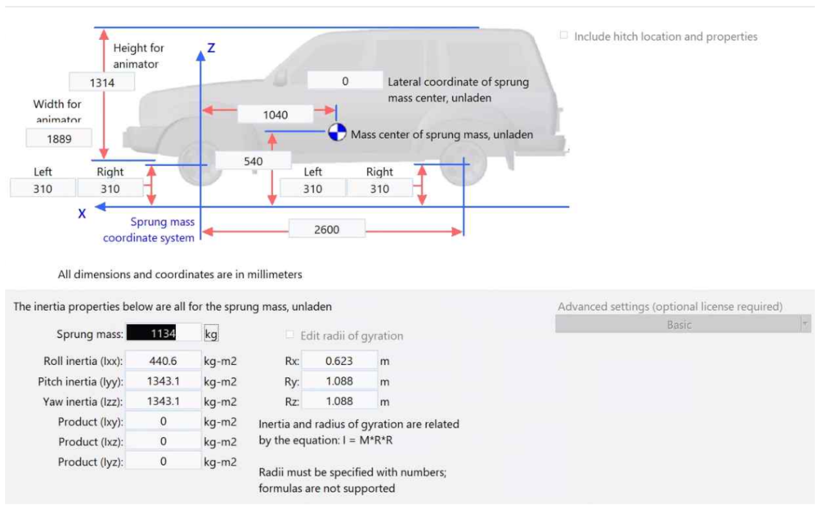 Applsci 13 00946 g018