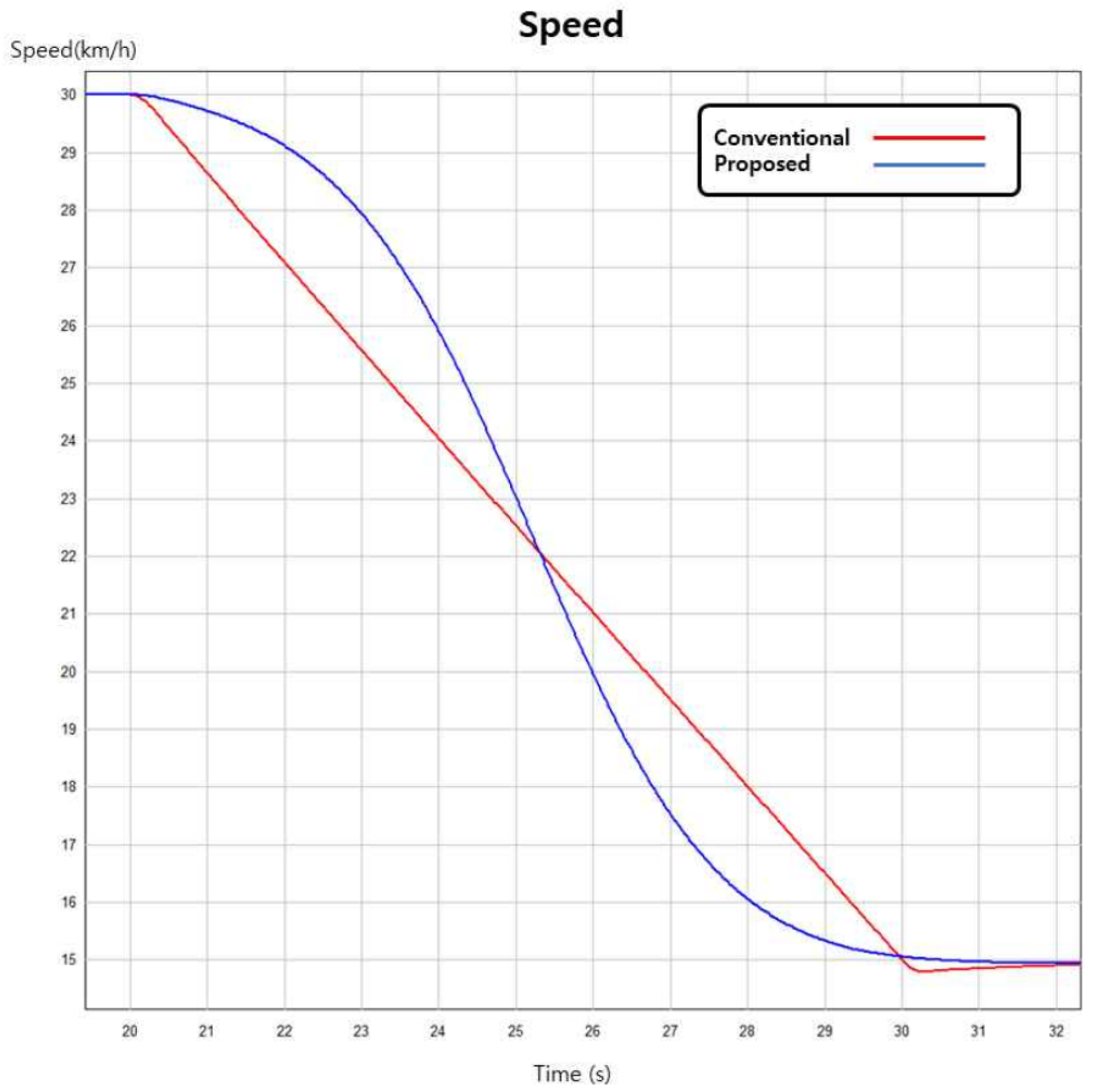 Applsci 13 00946 g019