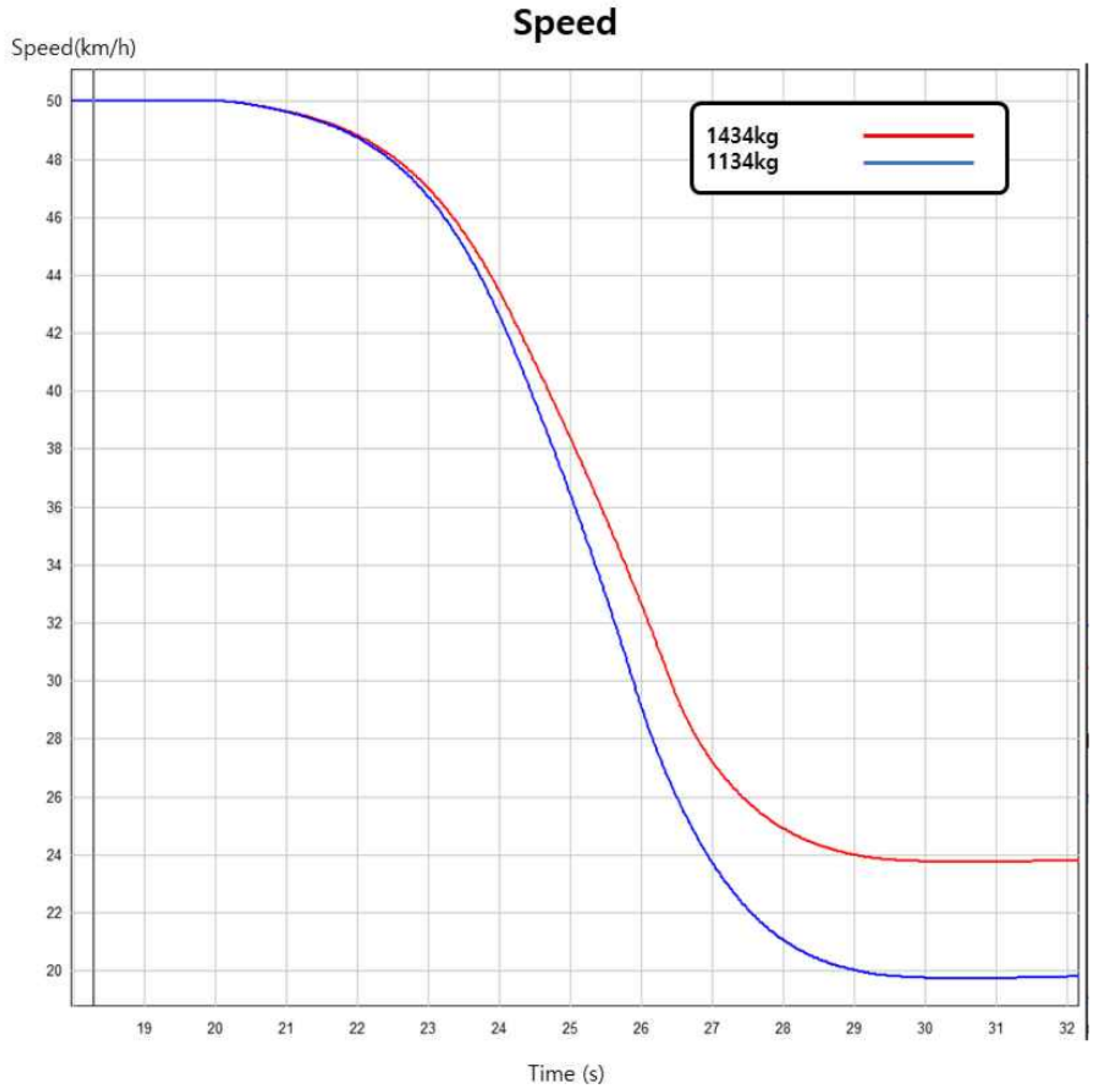 Applsci 13 00946 g025