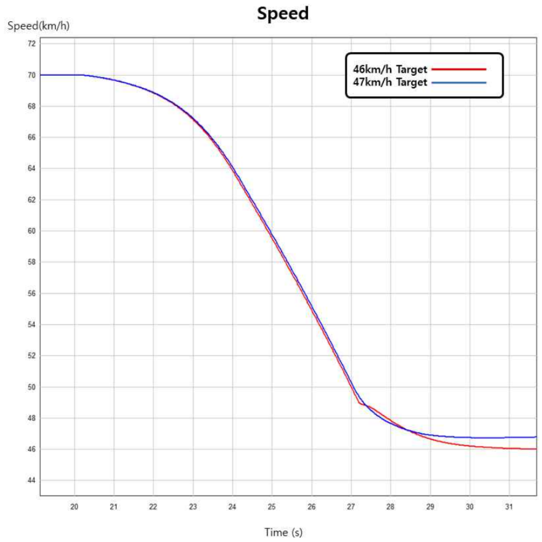 Applsci 13 00946 g027