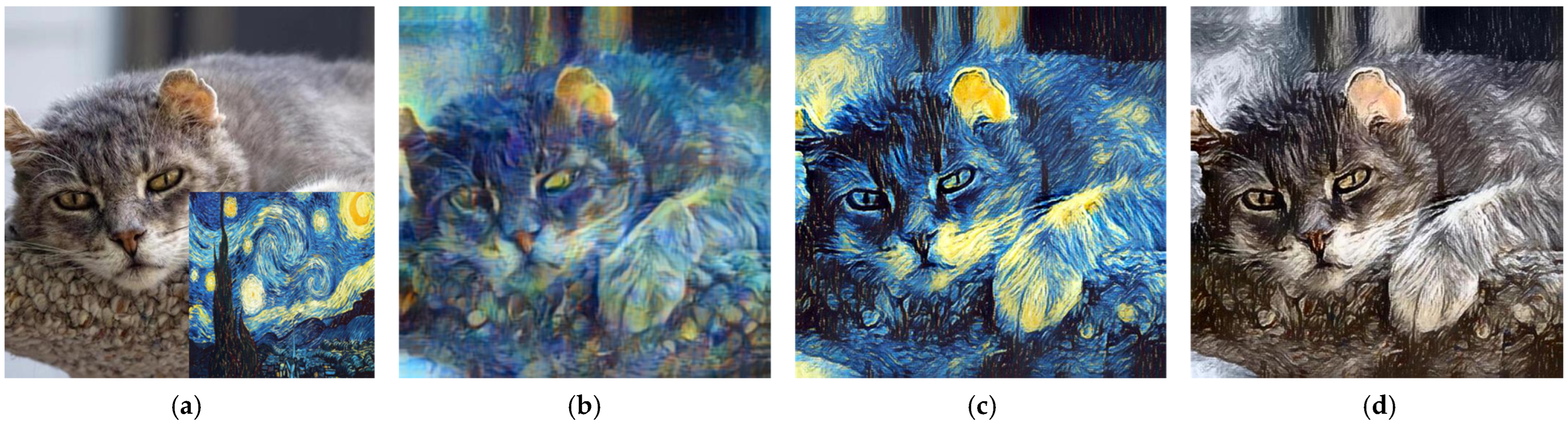 Applsci 13 00952 g002 Applsci 13 00952 g002