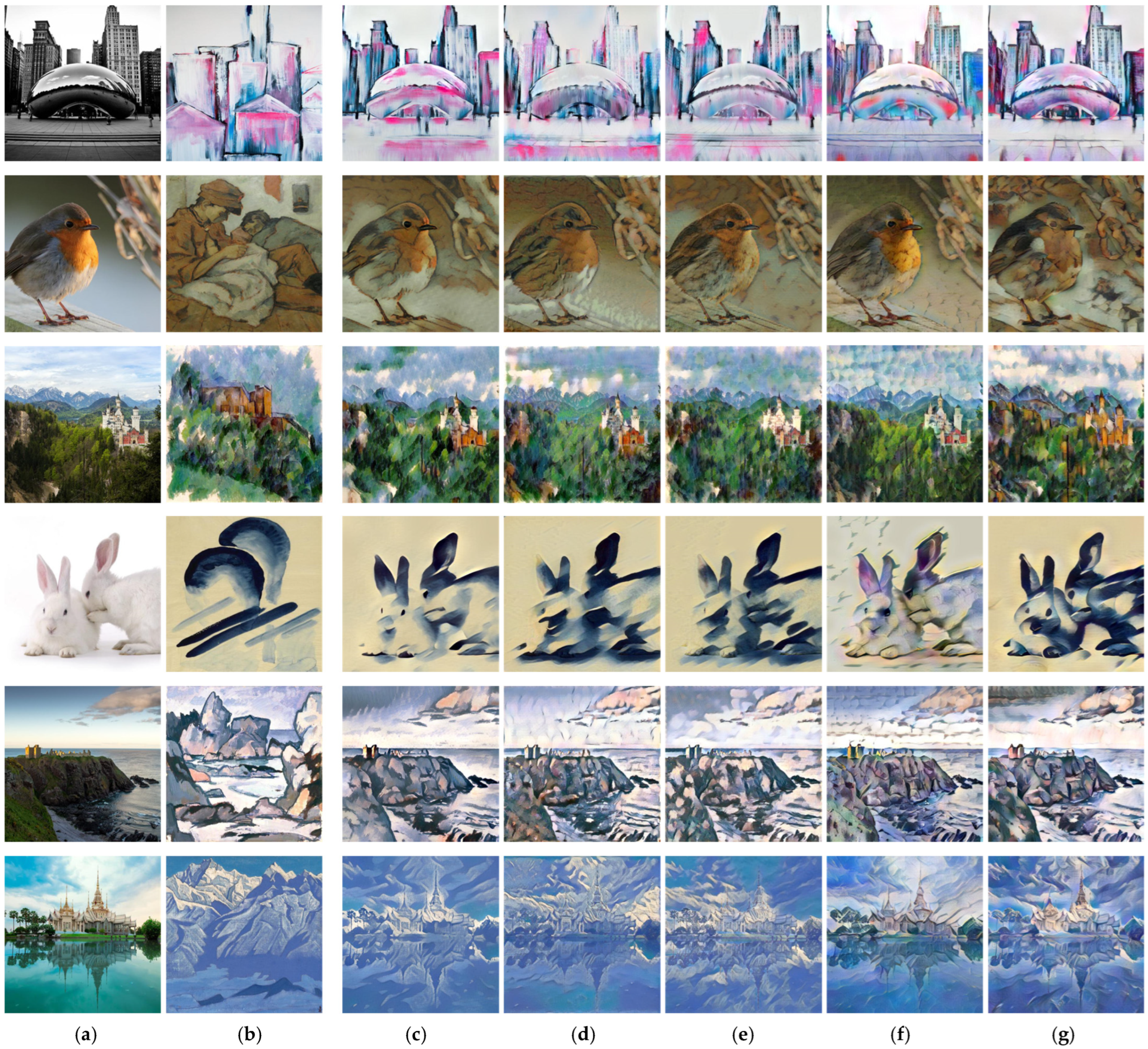 Applsci 13 00952 g007 Applsci 13 00952 g007