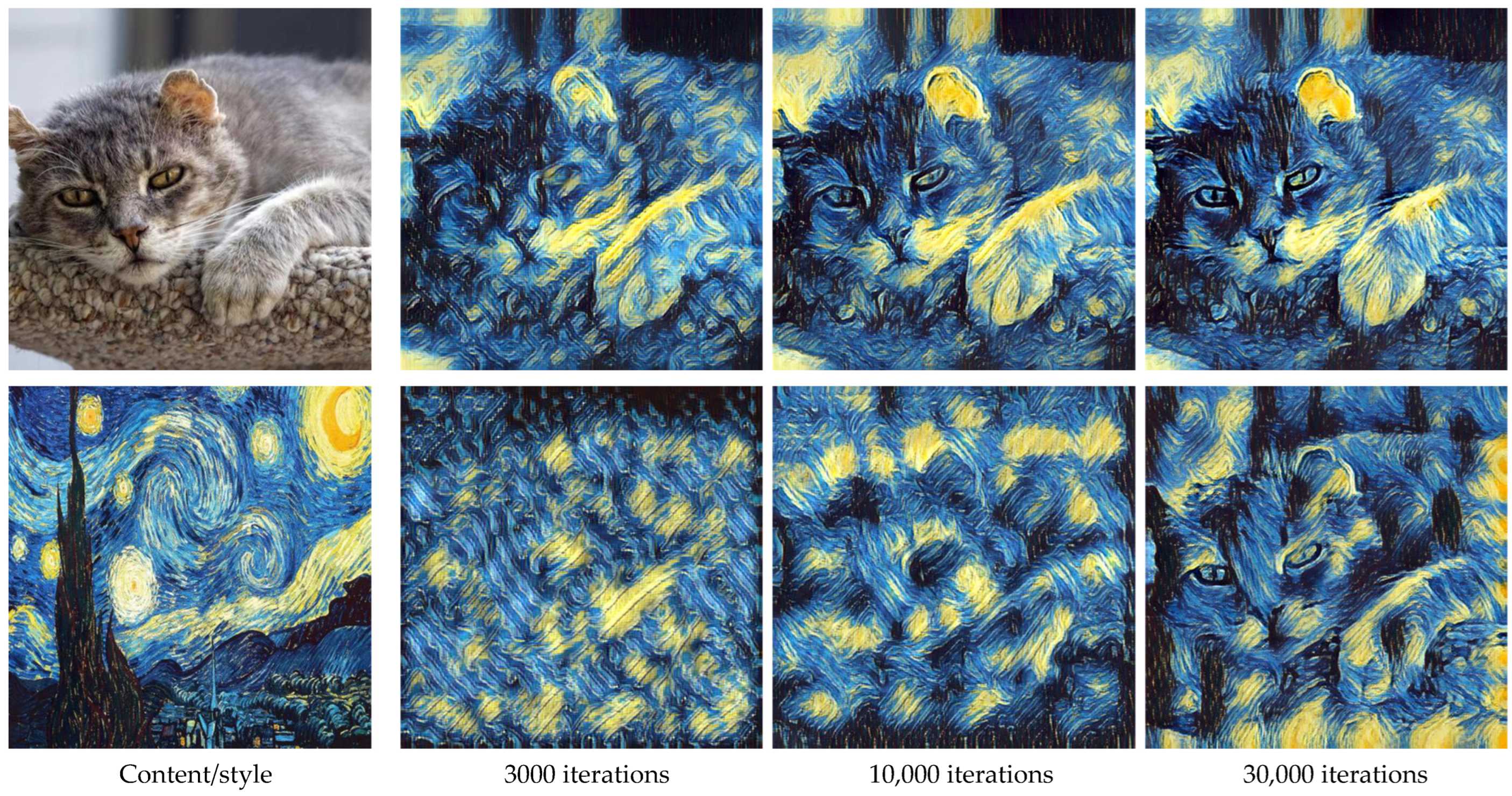 Applsci 13 00952 g011 Applsci 13 00952 g011