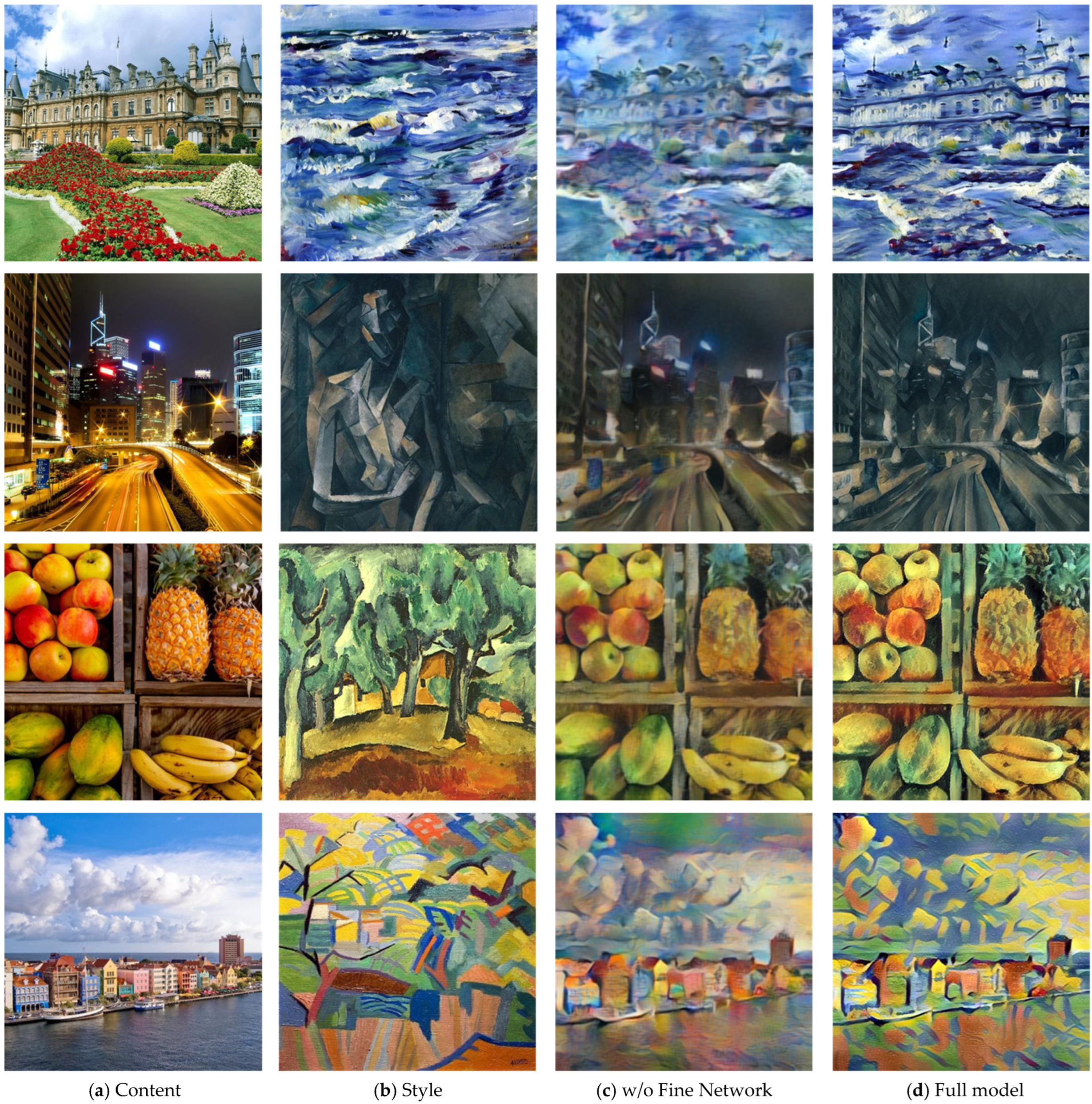 Applsci 13 00952 g012 Applsci 13 00952 g012