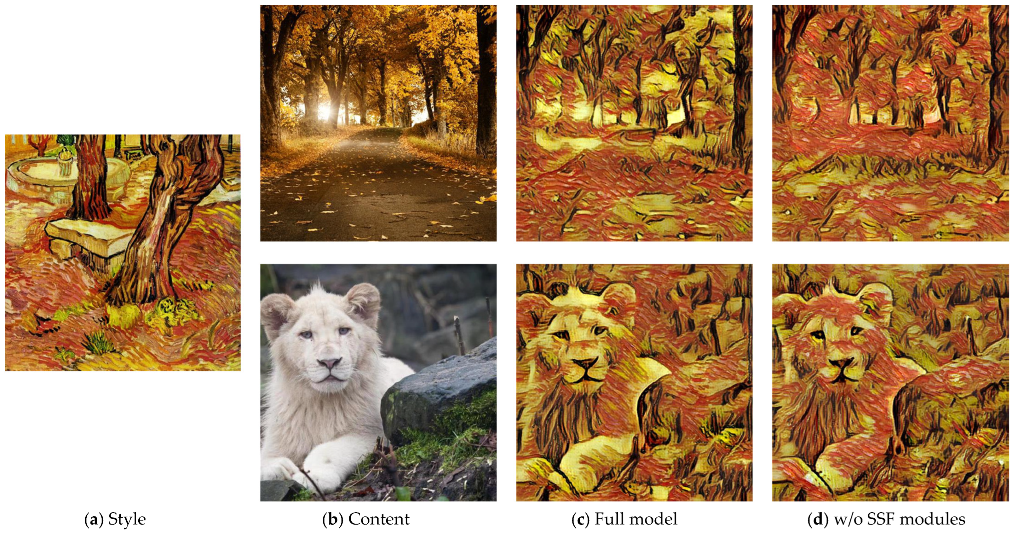 Applsci 13 00952 g013 Applsci 13 00952 g013