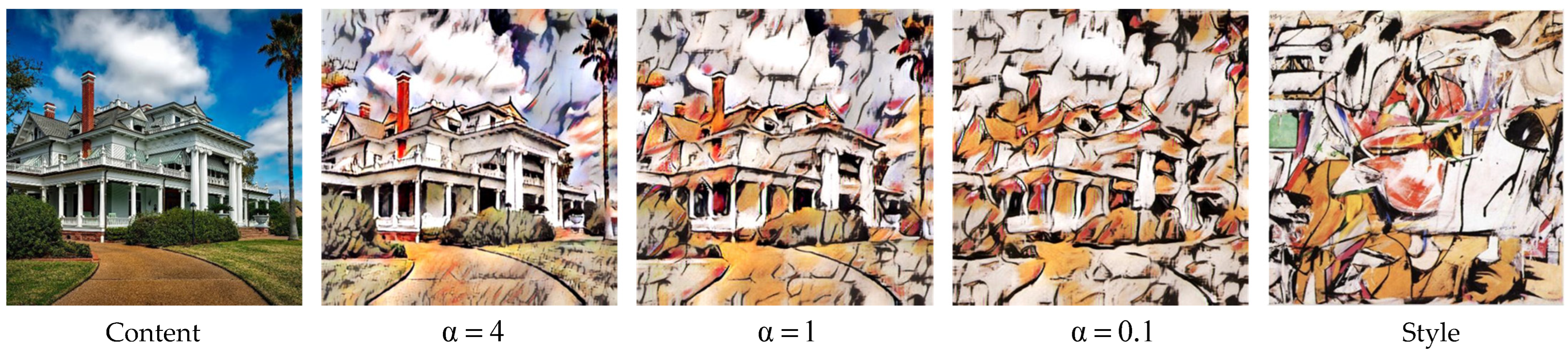 Applsci 13 00952 g015 Applsci 13 00952 g015