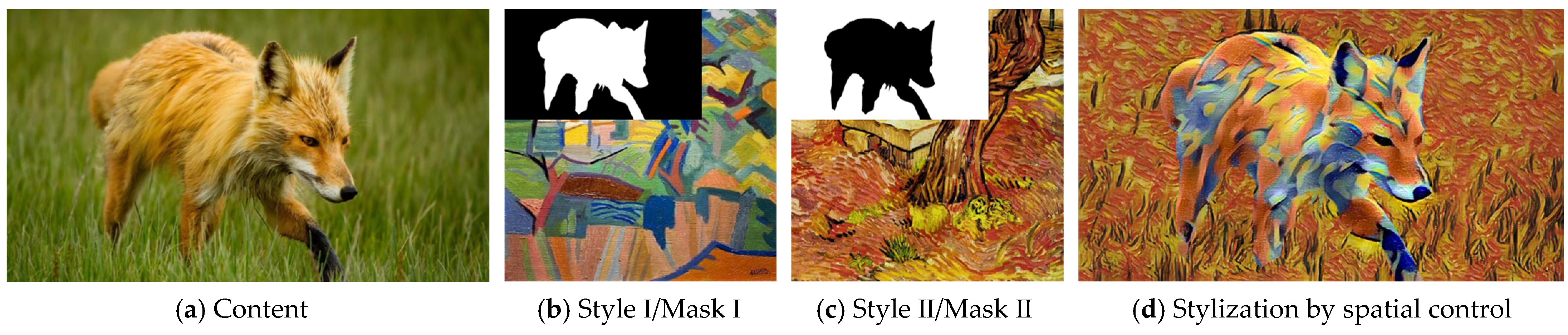 Applsci 13 00952 g017 Applsci 13 00952 g017