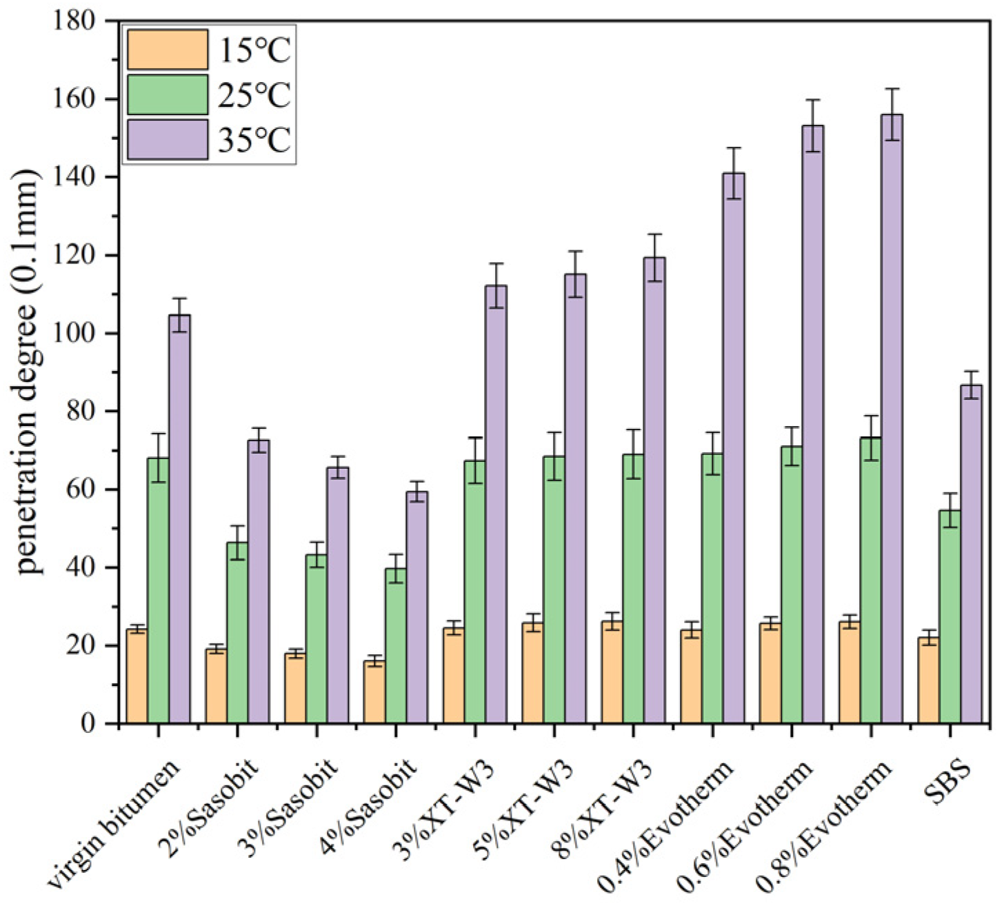 Applsci 13 00955 g001