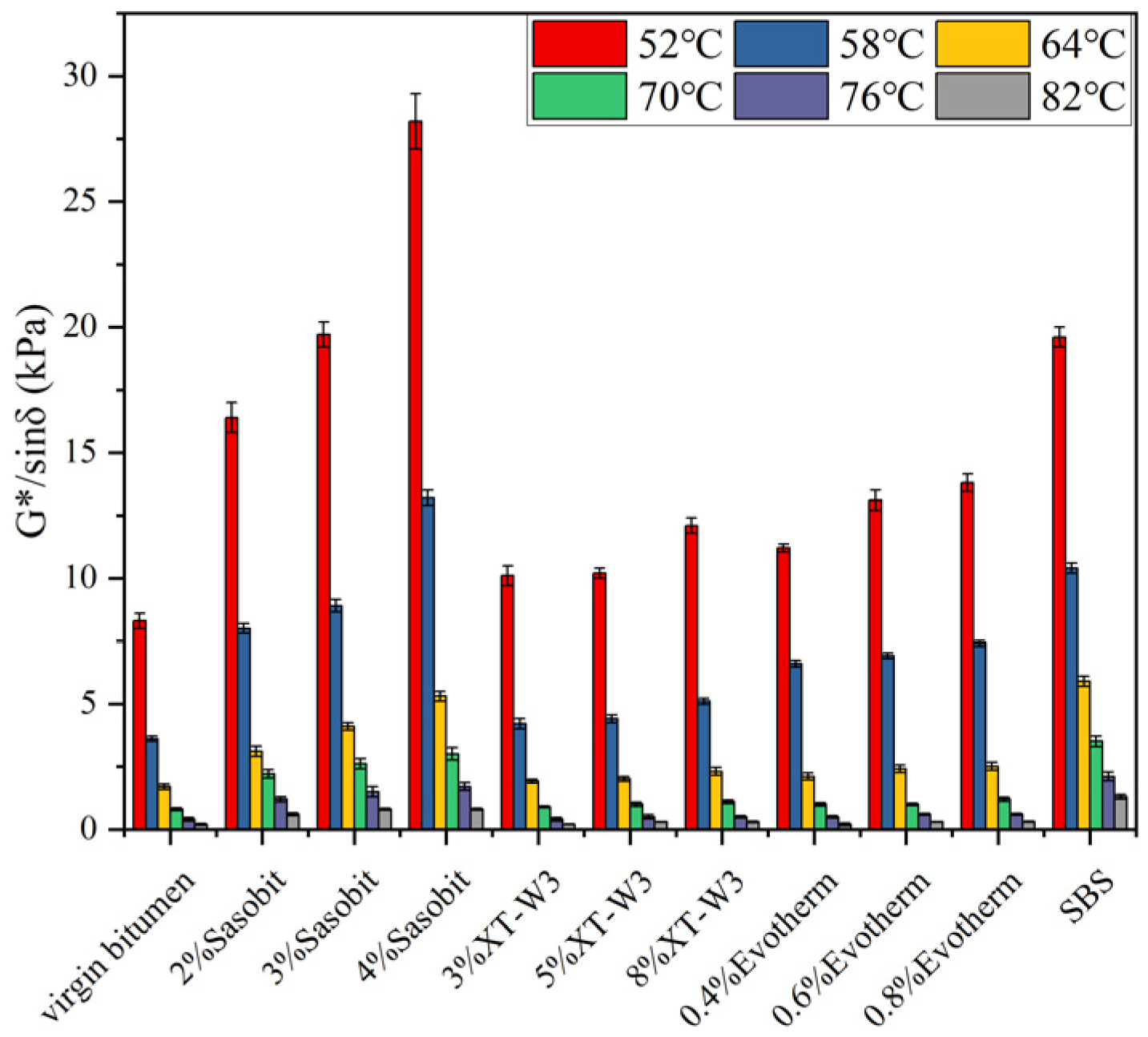 Applsci 13 00955 g006