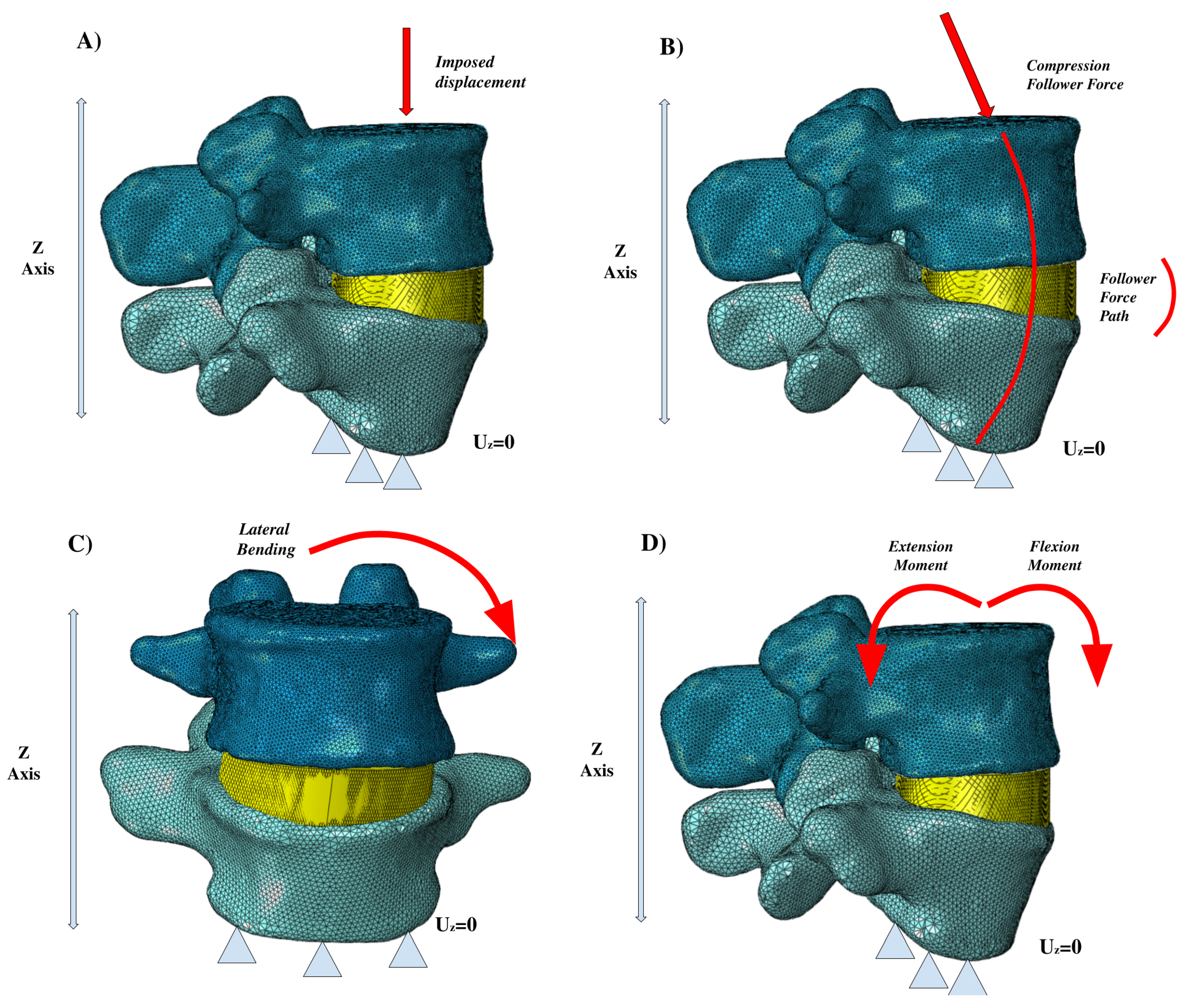 Applsci 13 00958 g004