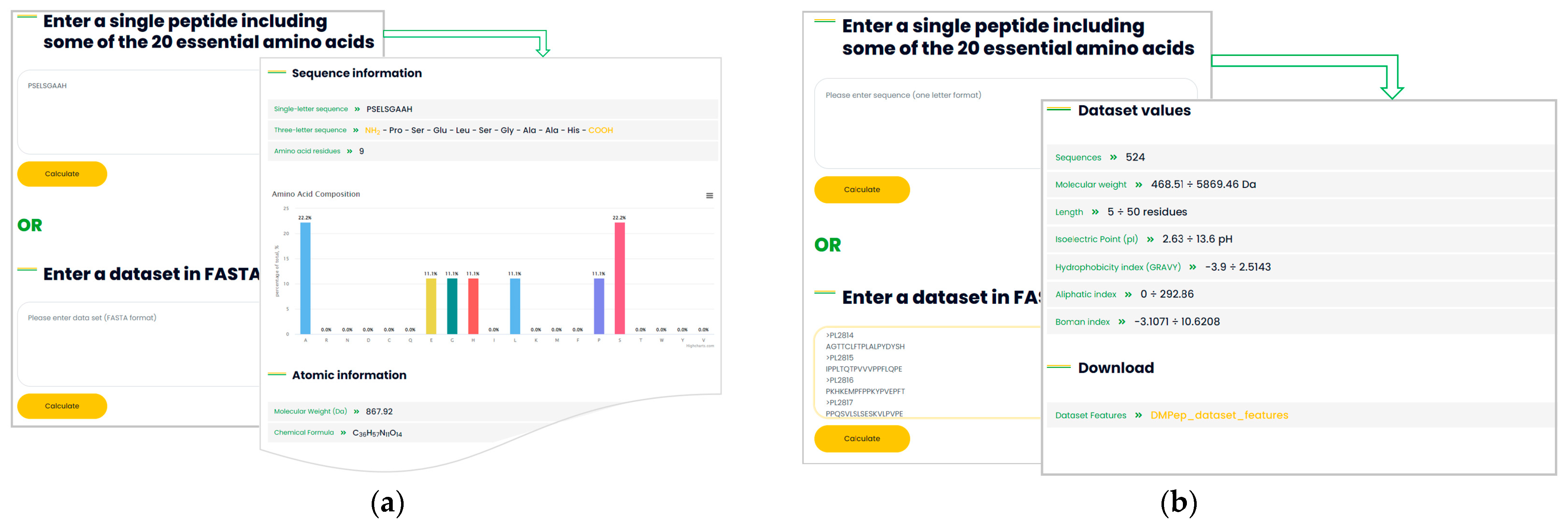 Applsci 13 00961 g004 Applsci 13 00961 g004