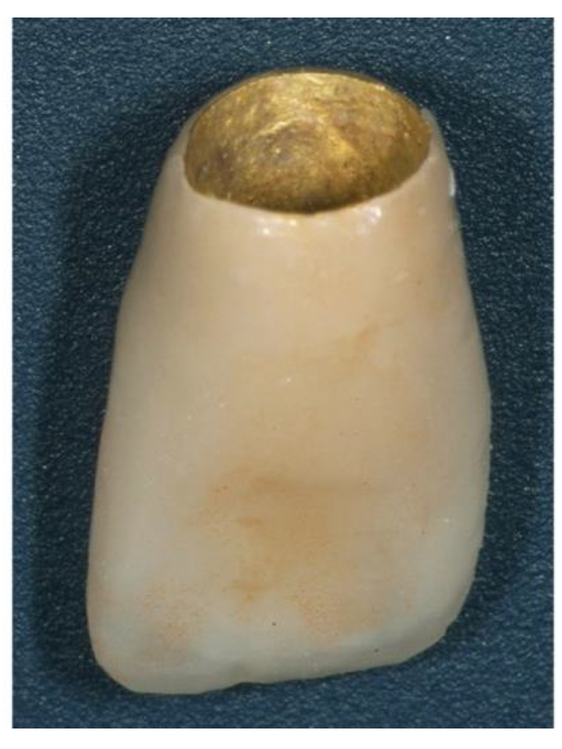 Applsci 13 00964 g003