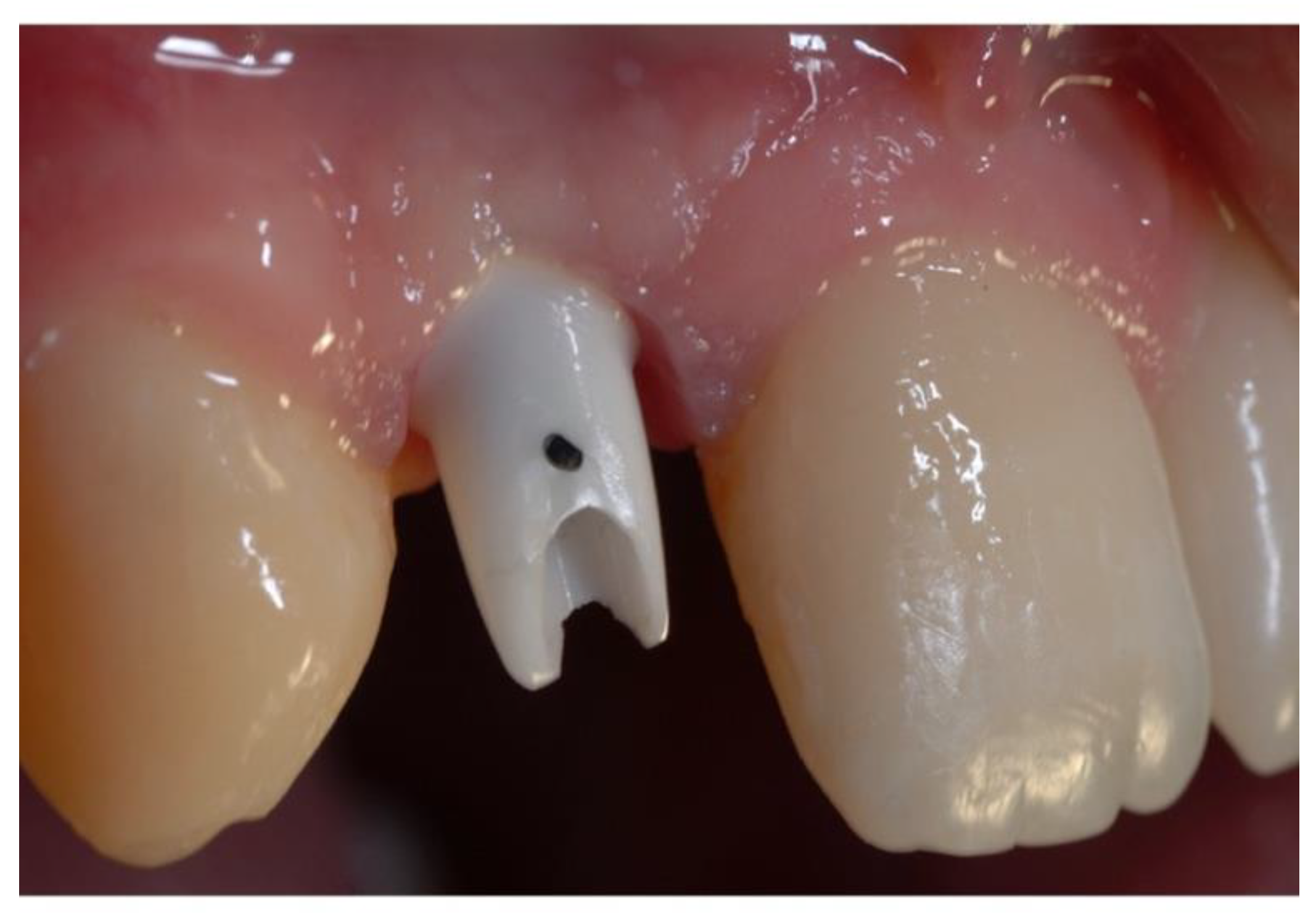 Applsci 13 00964 g006