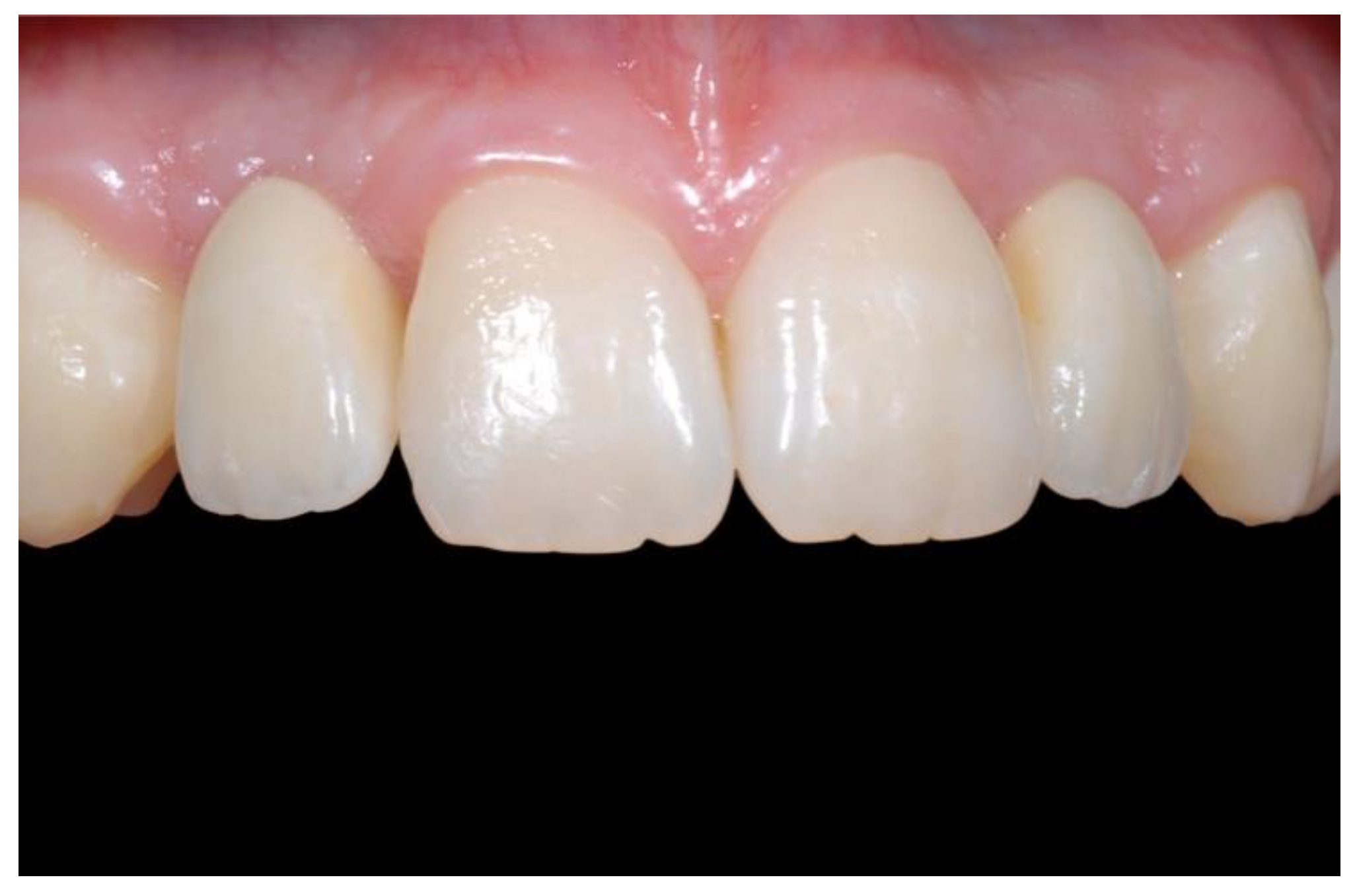 Applsci 13 00964 g008