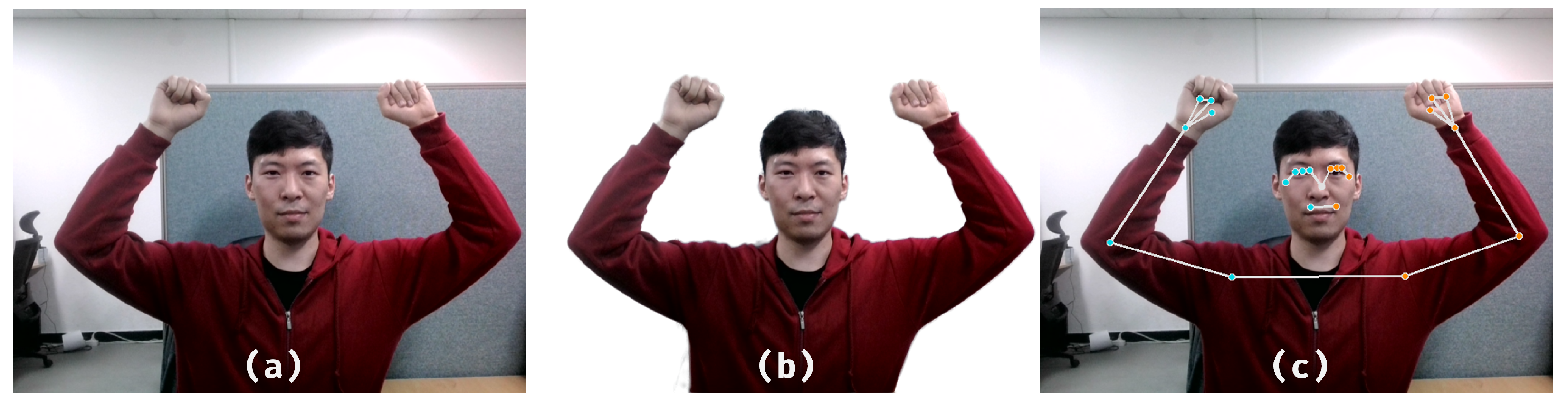 Applsci 13 00966 g002