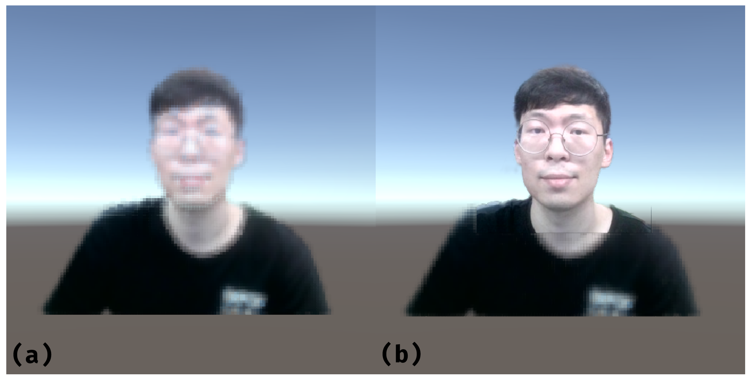 Applsci 13 00966 g004