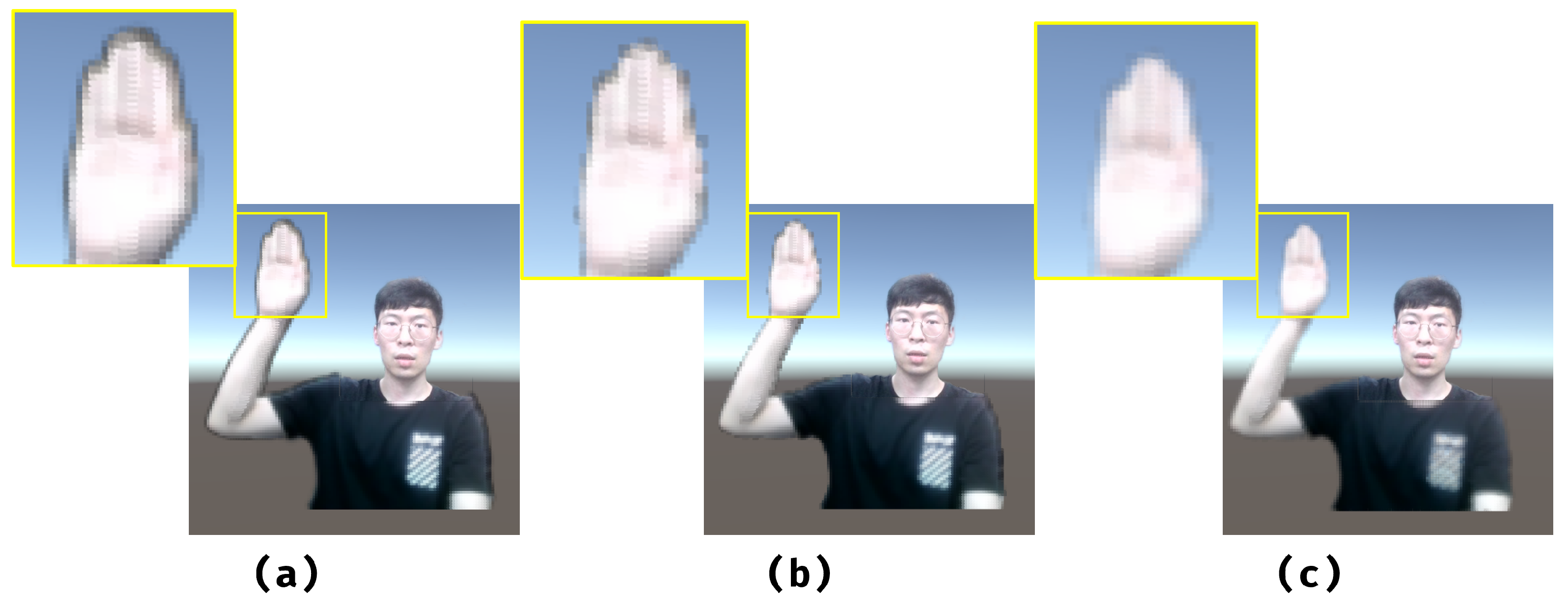 Applsci 13 00966 g005