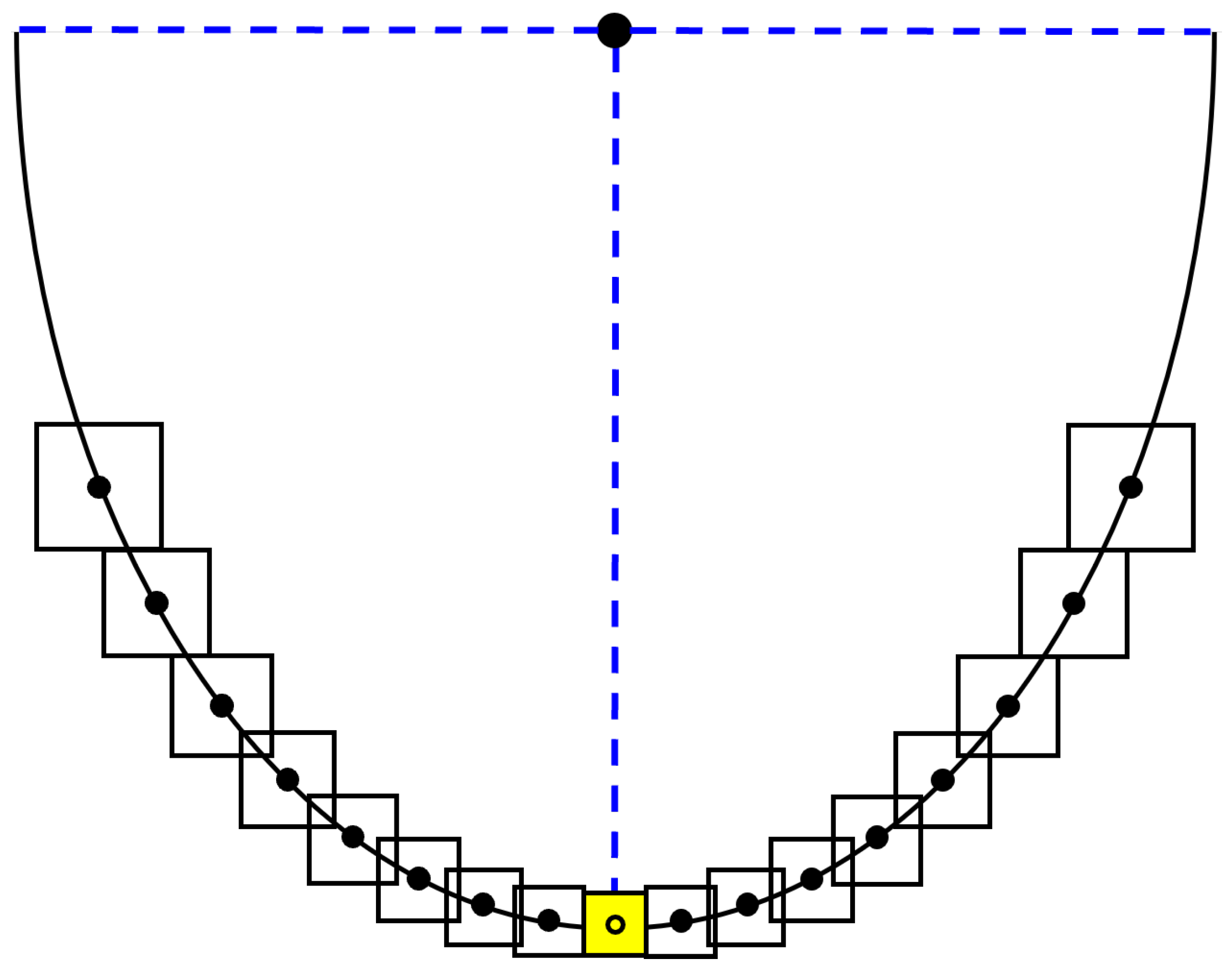 Applsci 13 00966 g007