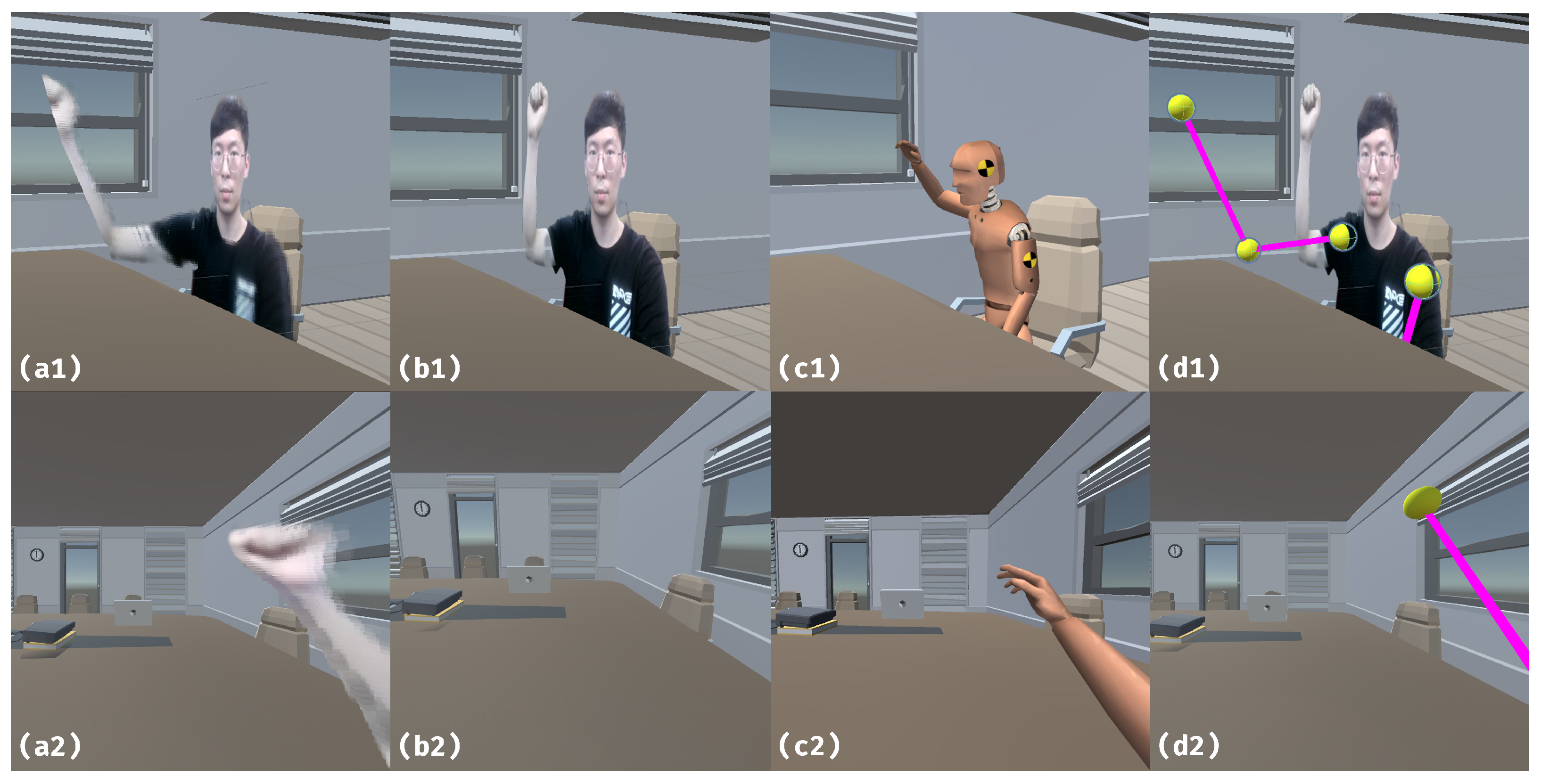 Applsci 13 00966 g008