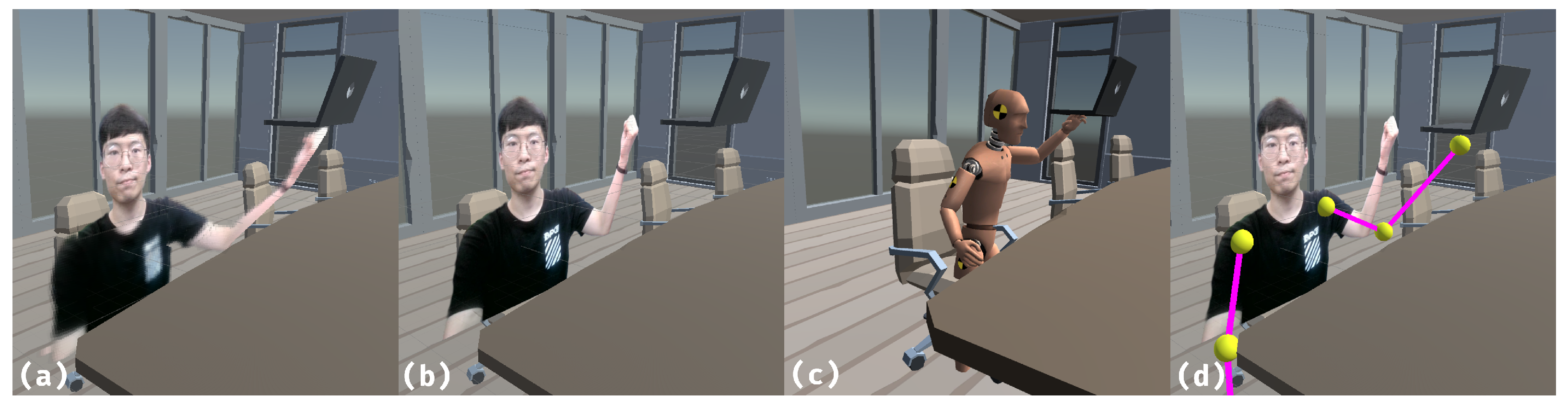 Applsci 13 00966 g009