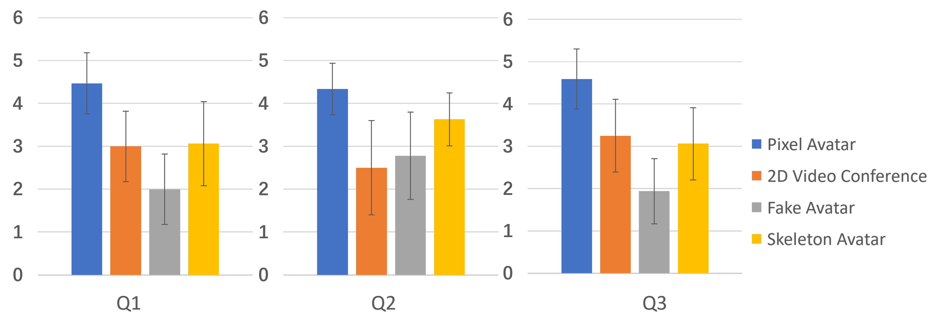 Applsci 13 00966 g010