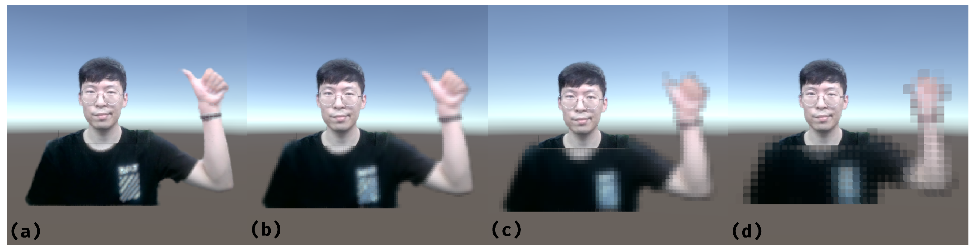 Applsci 13 00966 g012