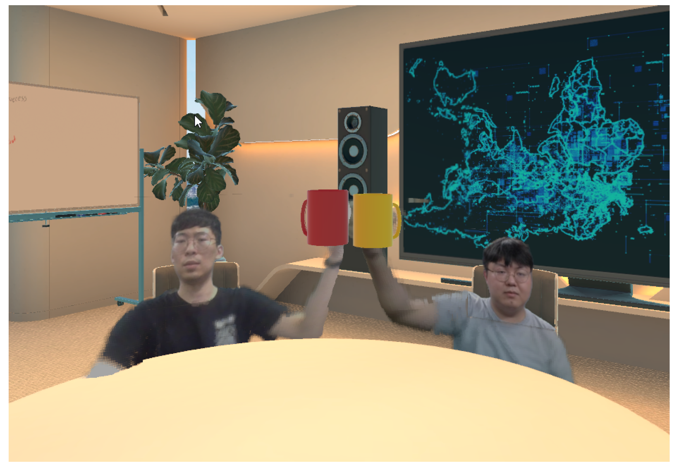 Applsci 13 00966 g013