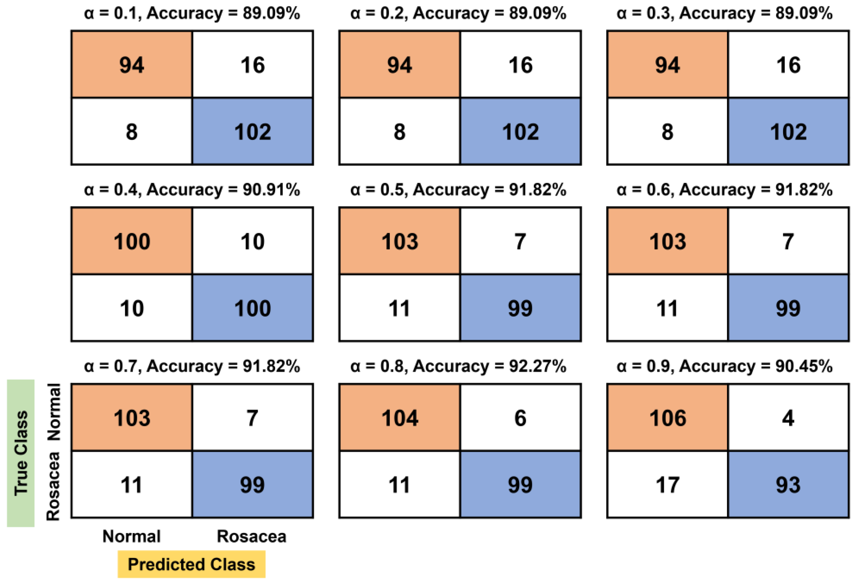 Applsci 13 00970 g004