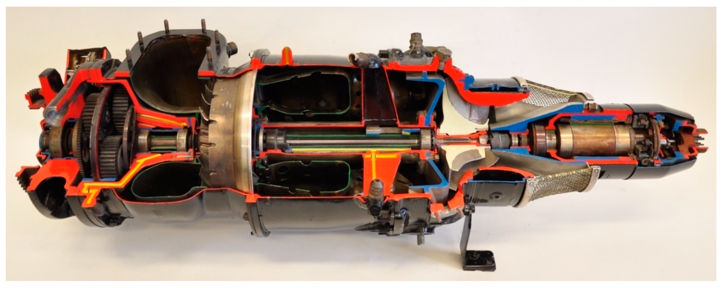 Applsci 13 00971 g001 Applsci 13 00971 g001