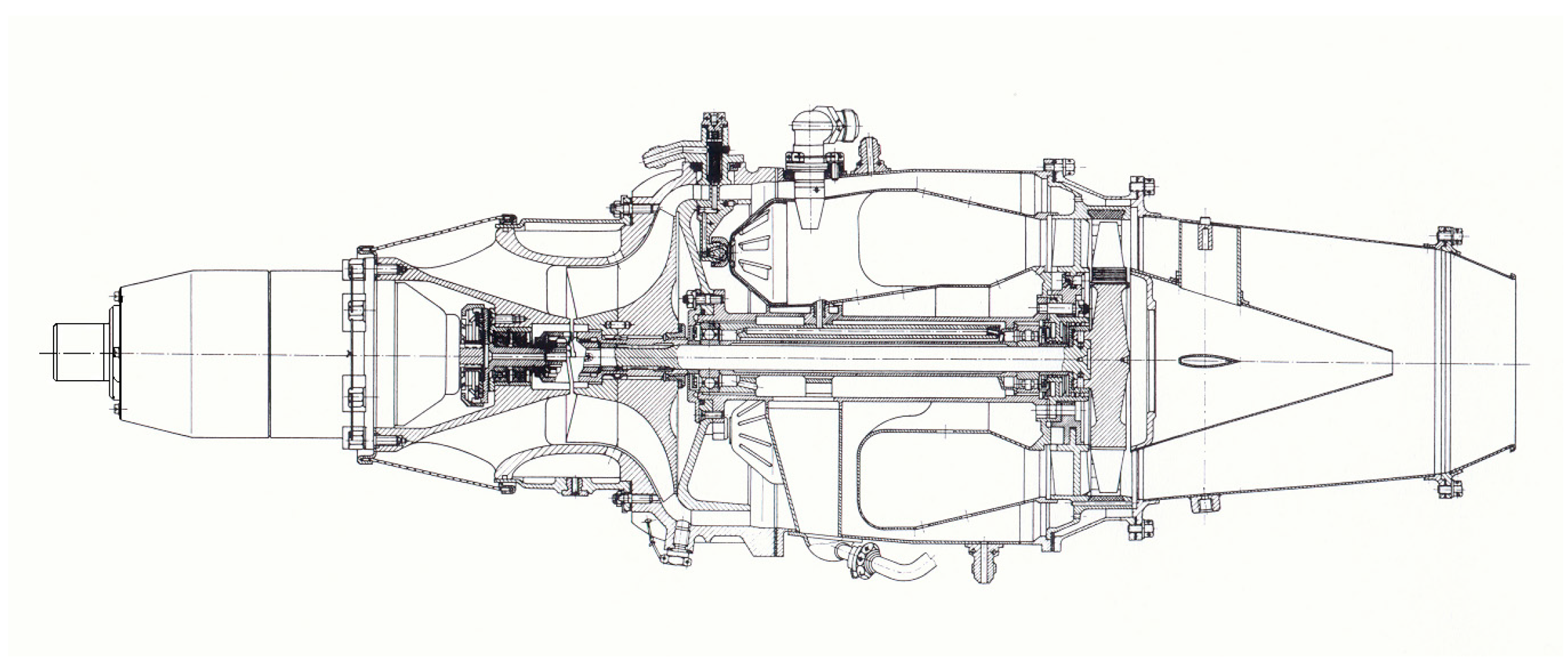 Applsci 13 00971 g002 Applsci 13 00971 g002