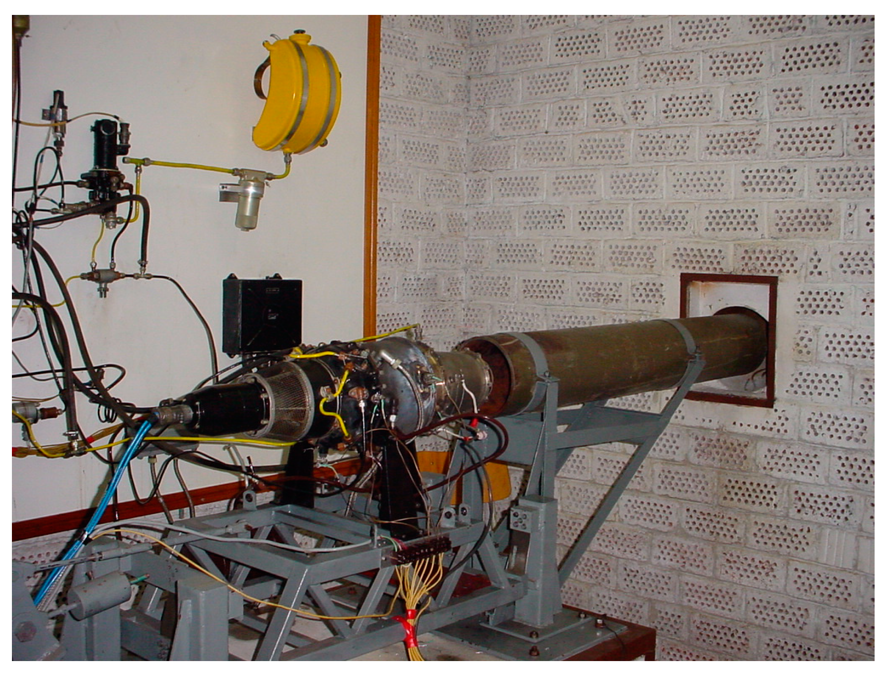 Applsci 13 00971 g003 Applsci 13 00971 g003