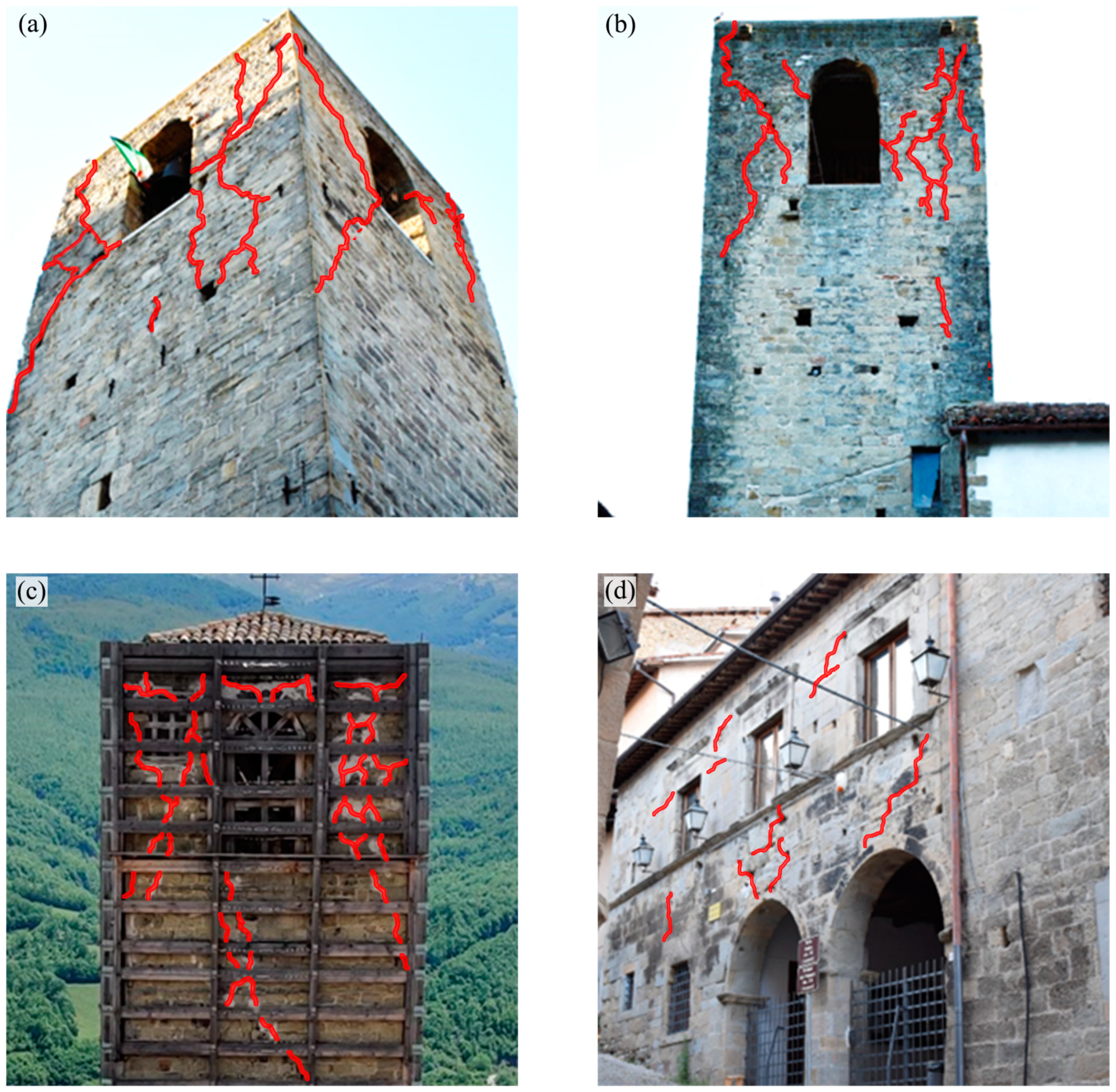 Applsci 13 00972 g003