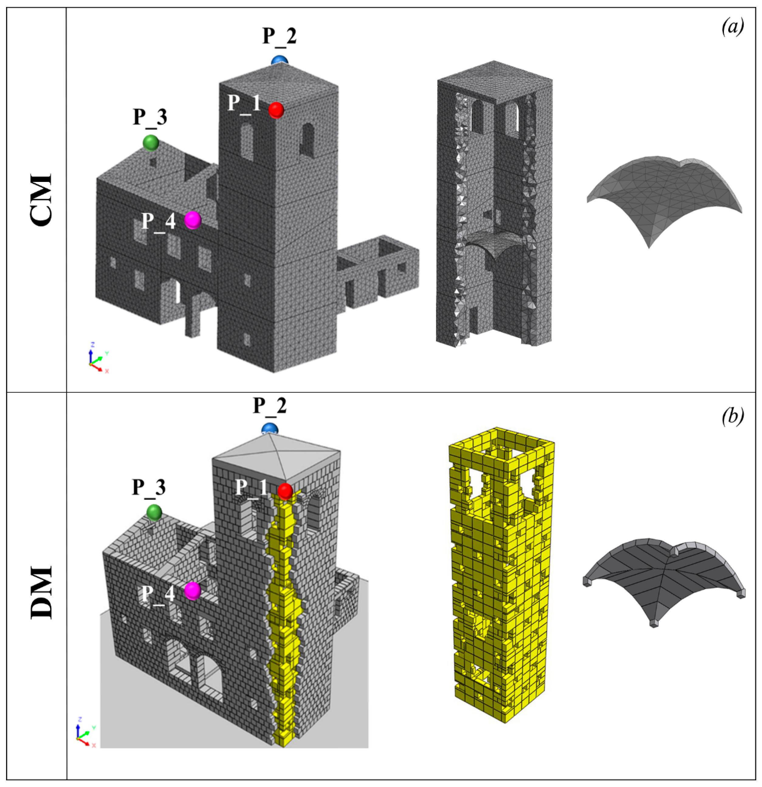 Applsci 13 00972 g006