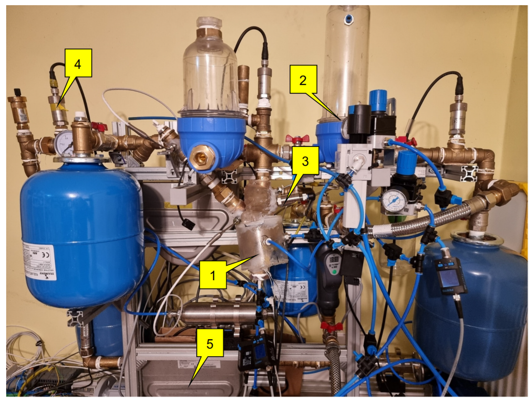 Applsci 13 00973 g003