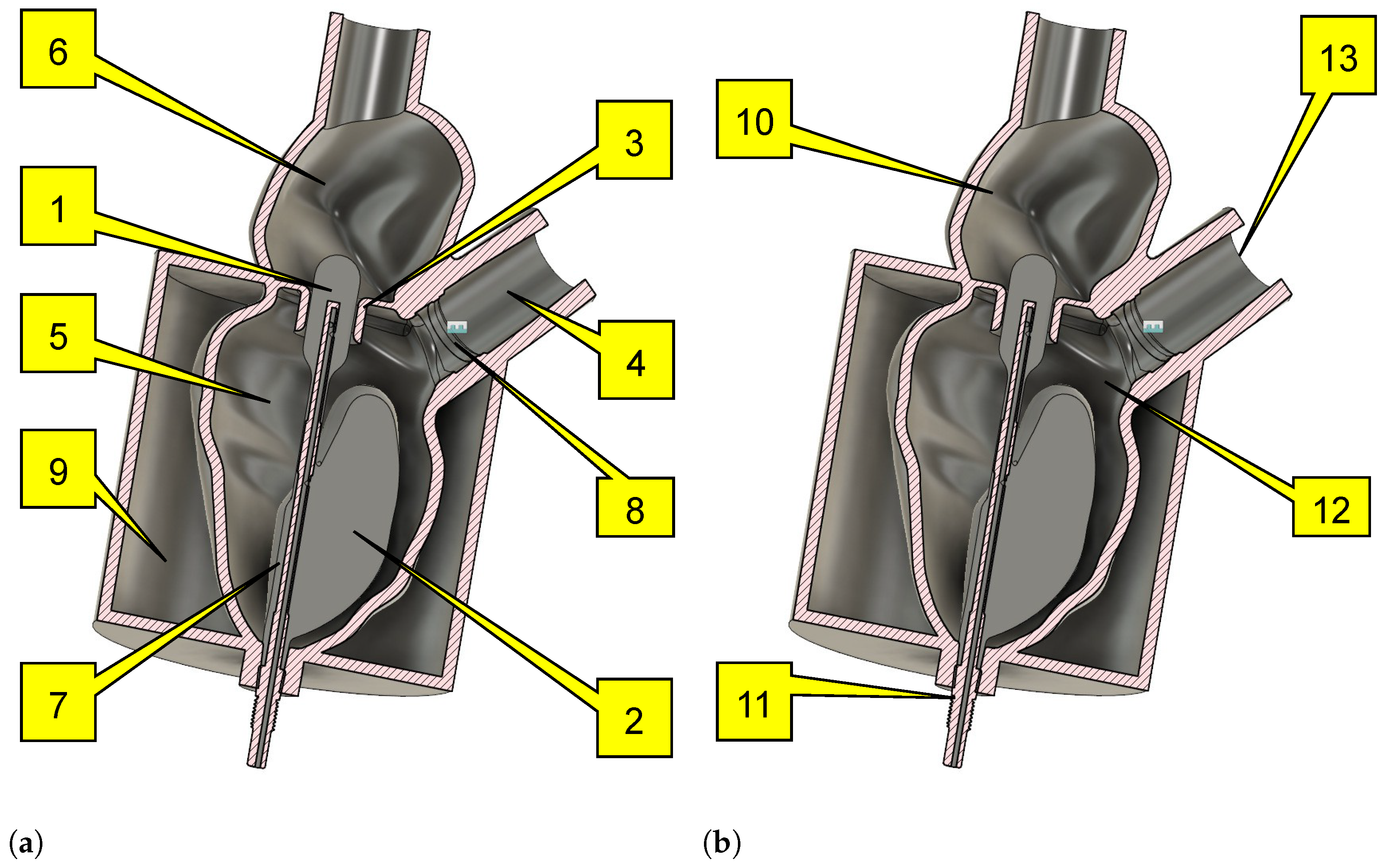 Applsci 13 00973 g004