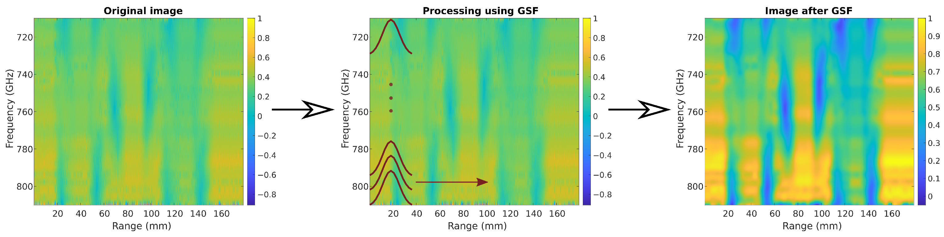 Applsci 13 00974 g004