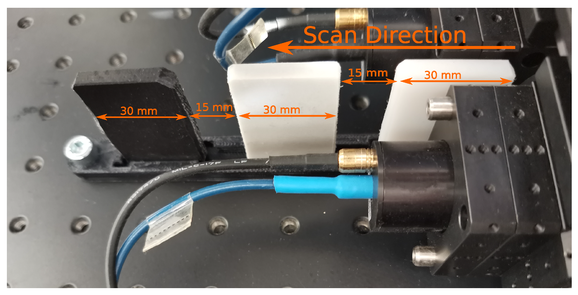 Applsci 13 00974 g005
