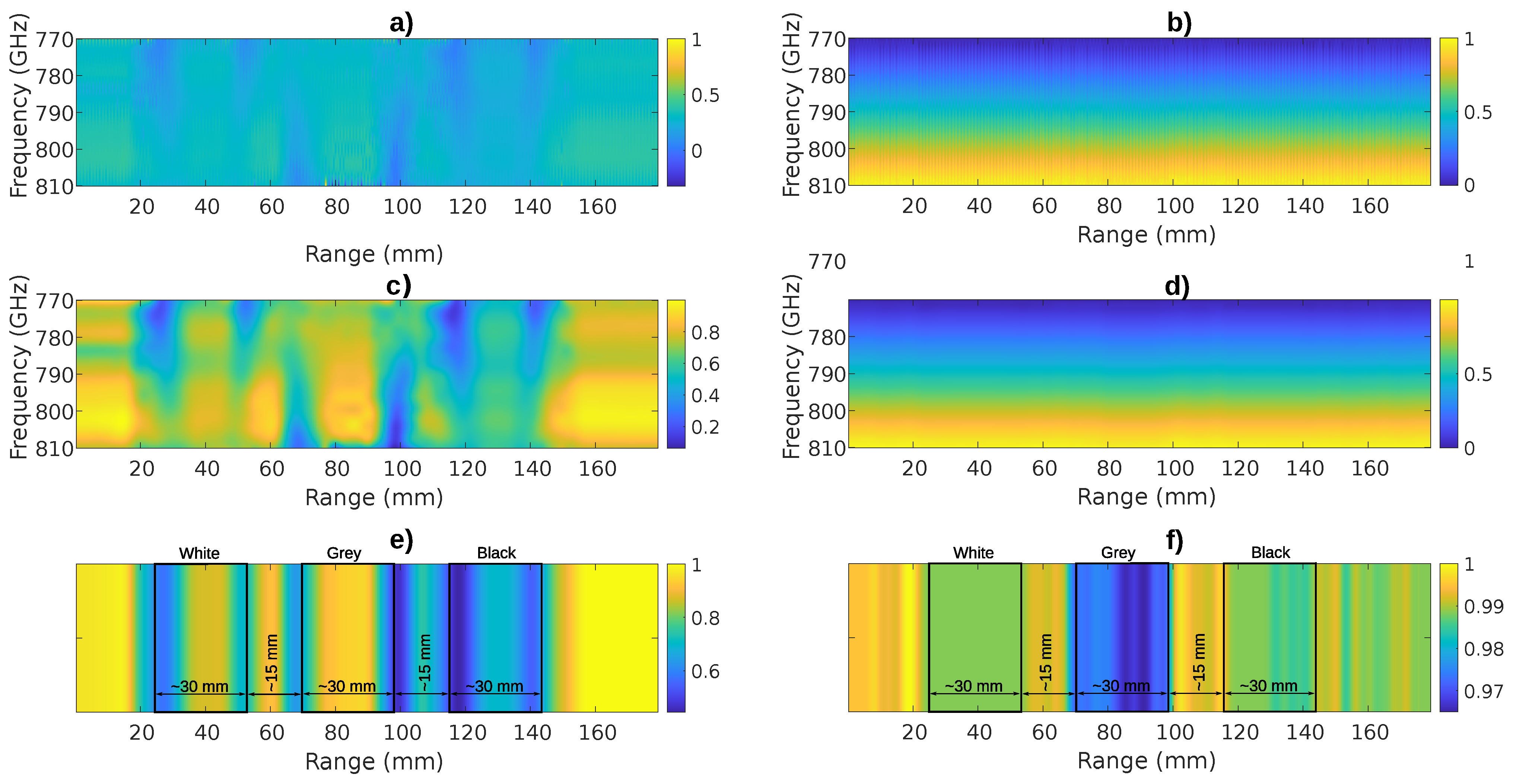 Applsci 13 00974 g013