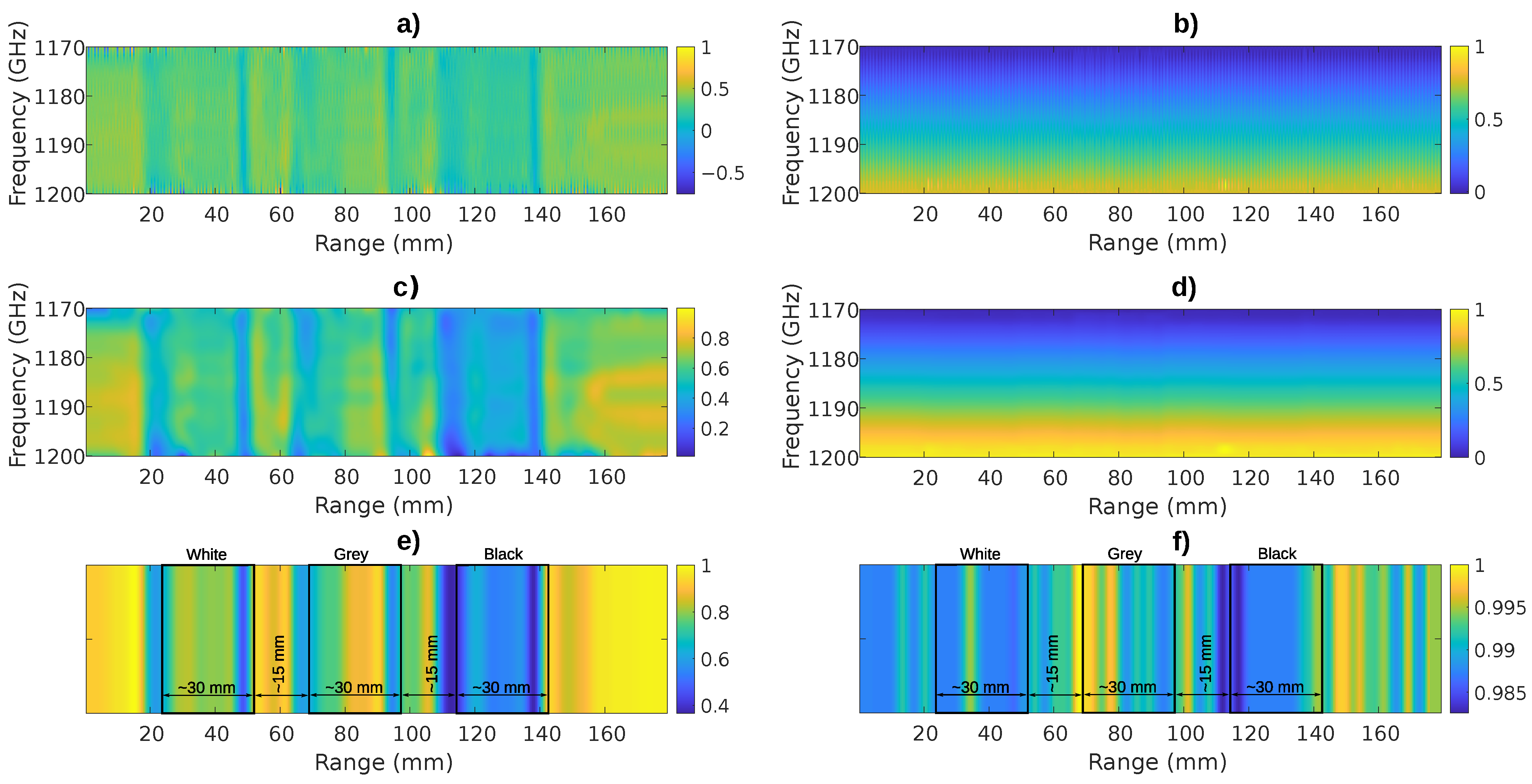 Applsci 13 00974 g015