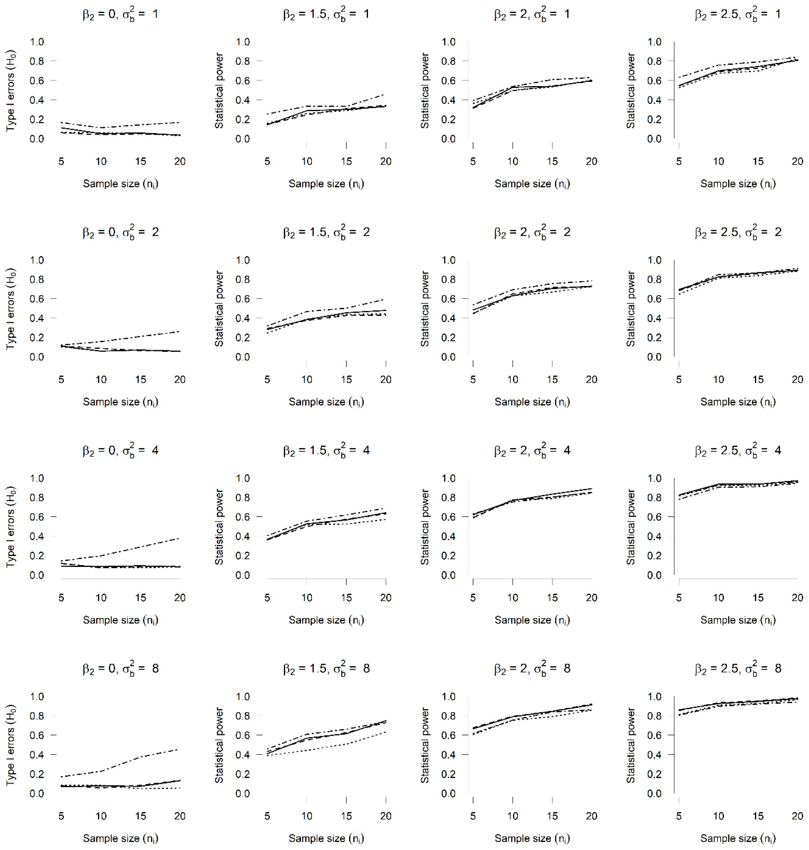 Applsci 13 00977 g004