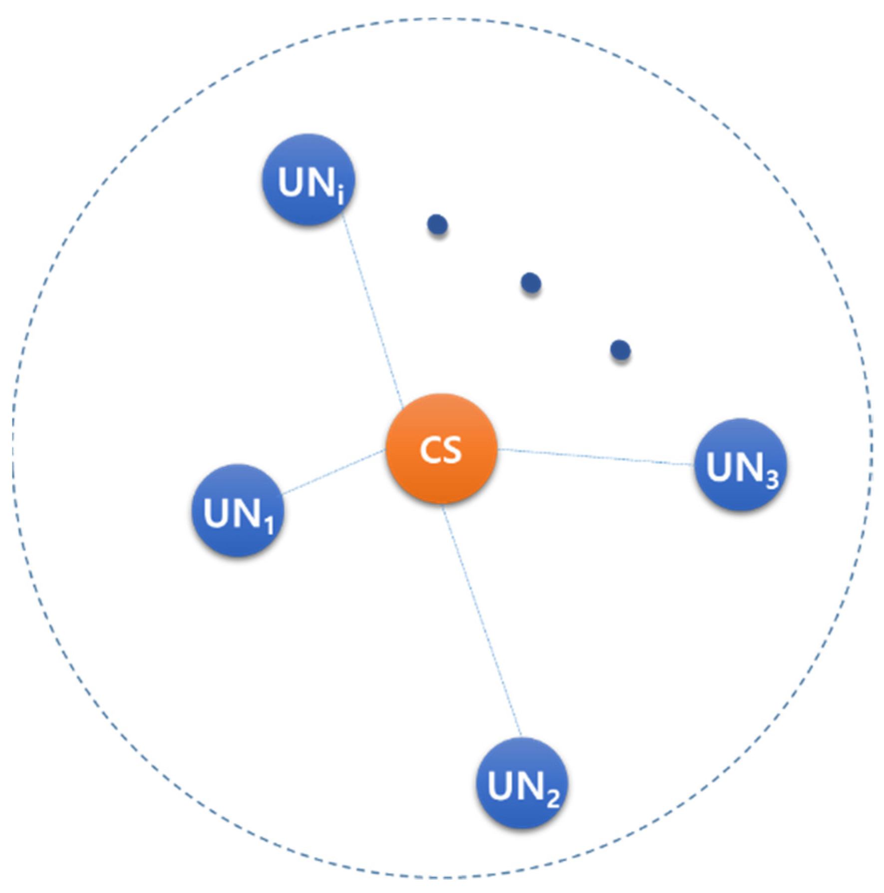 Applsci 13 00978 g001