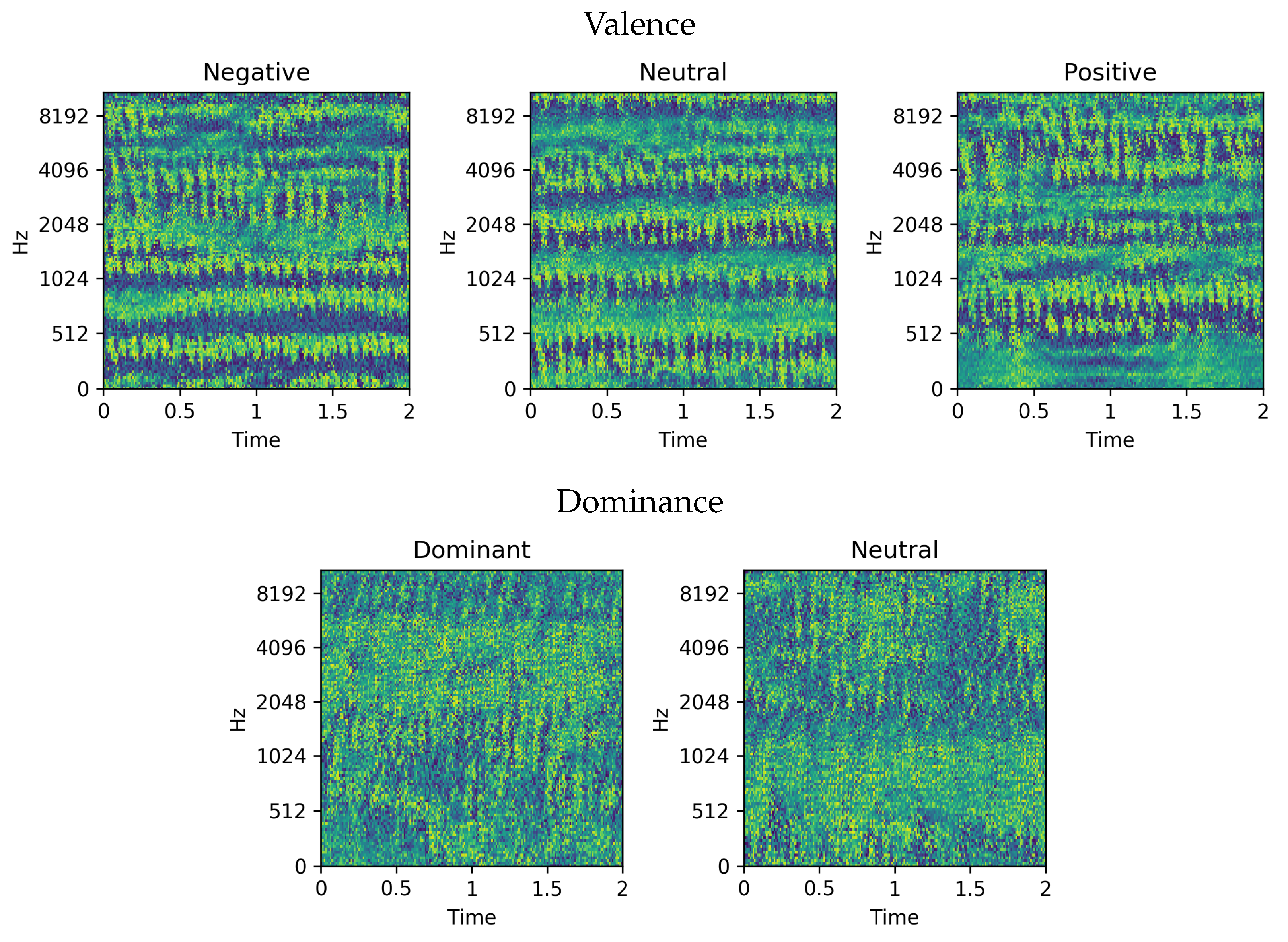 Applsci 13 00980 g005b