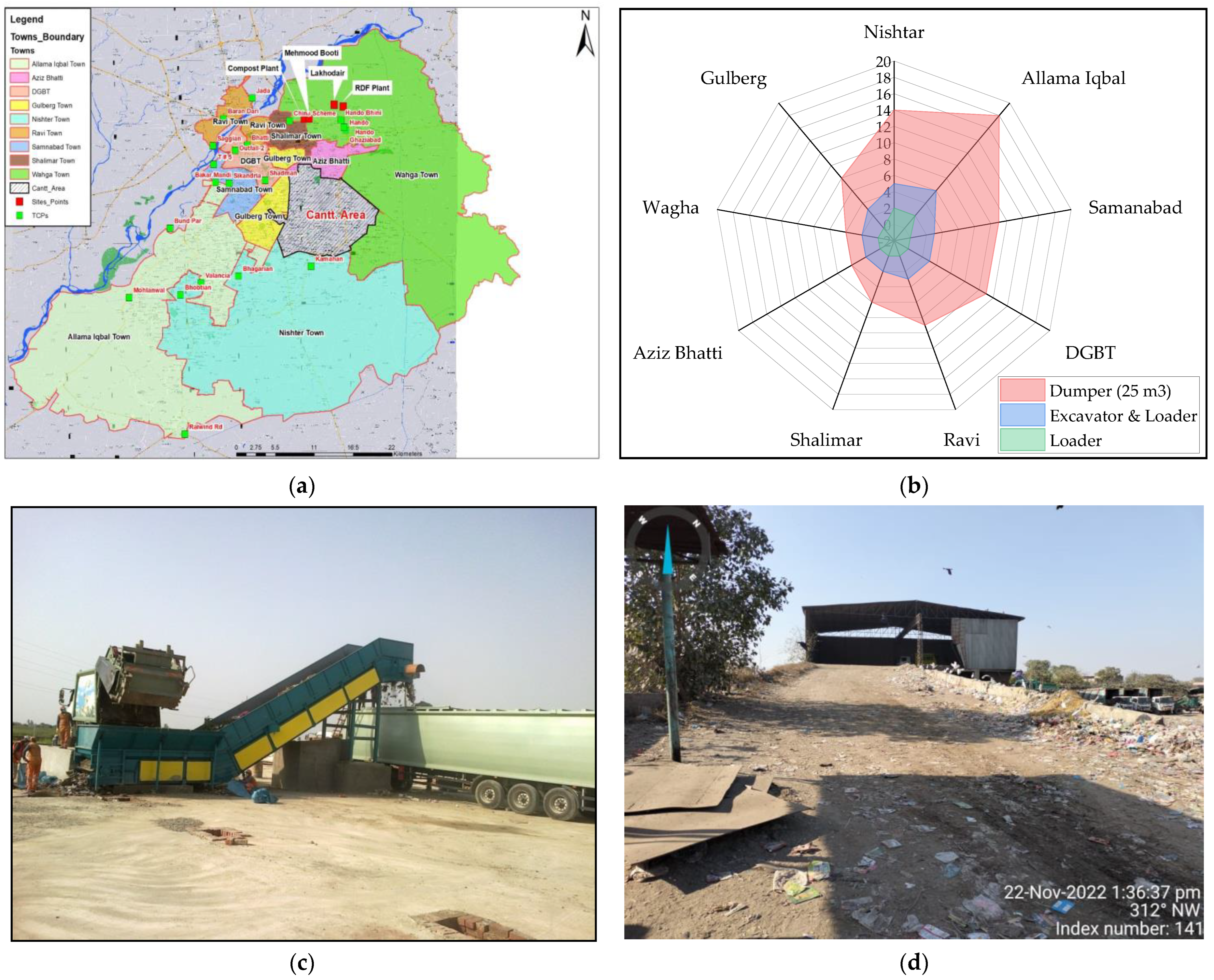 Applsci 13 00983 g011