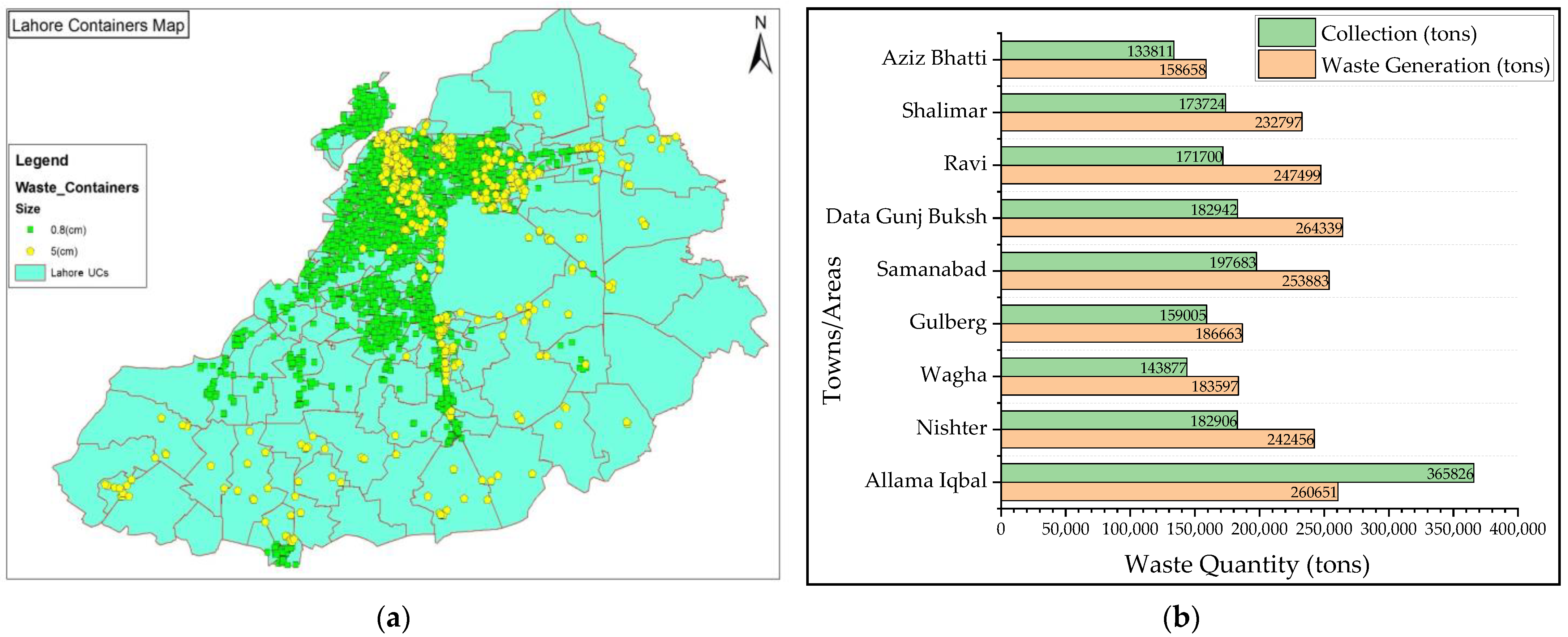 Applsci 13 00983 g012