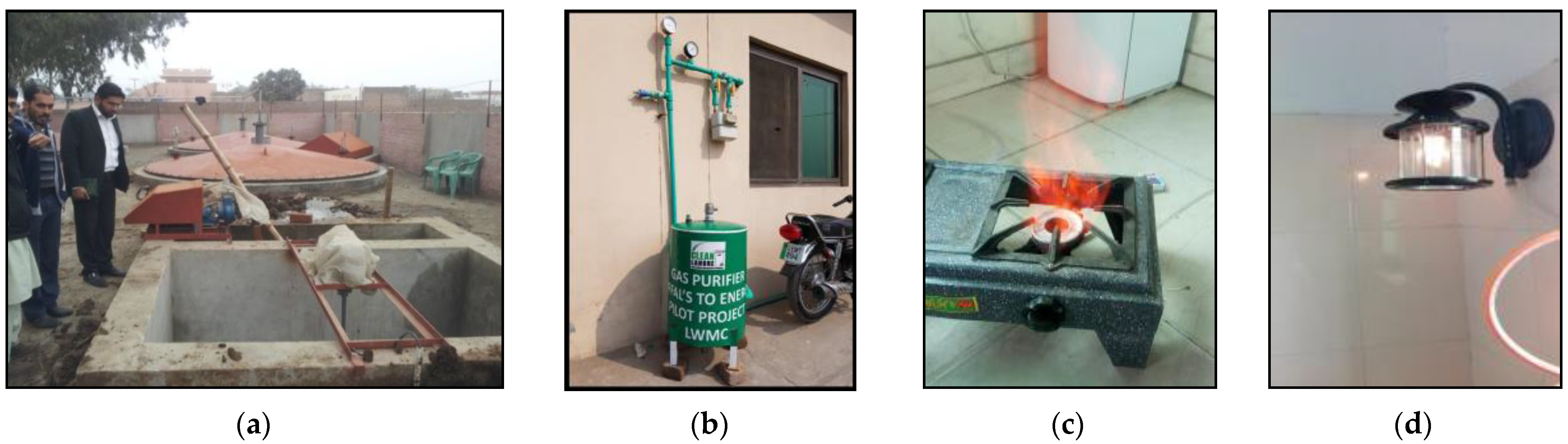 Applsci 13 00983 g015