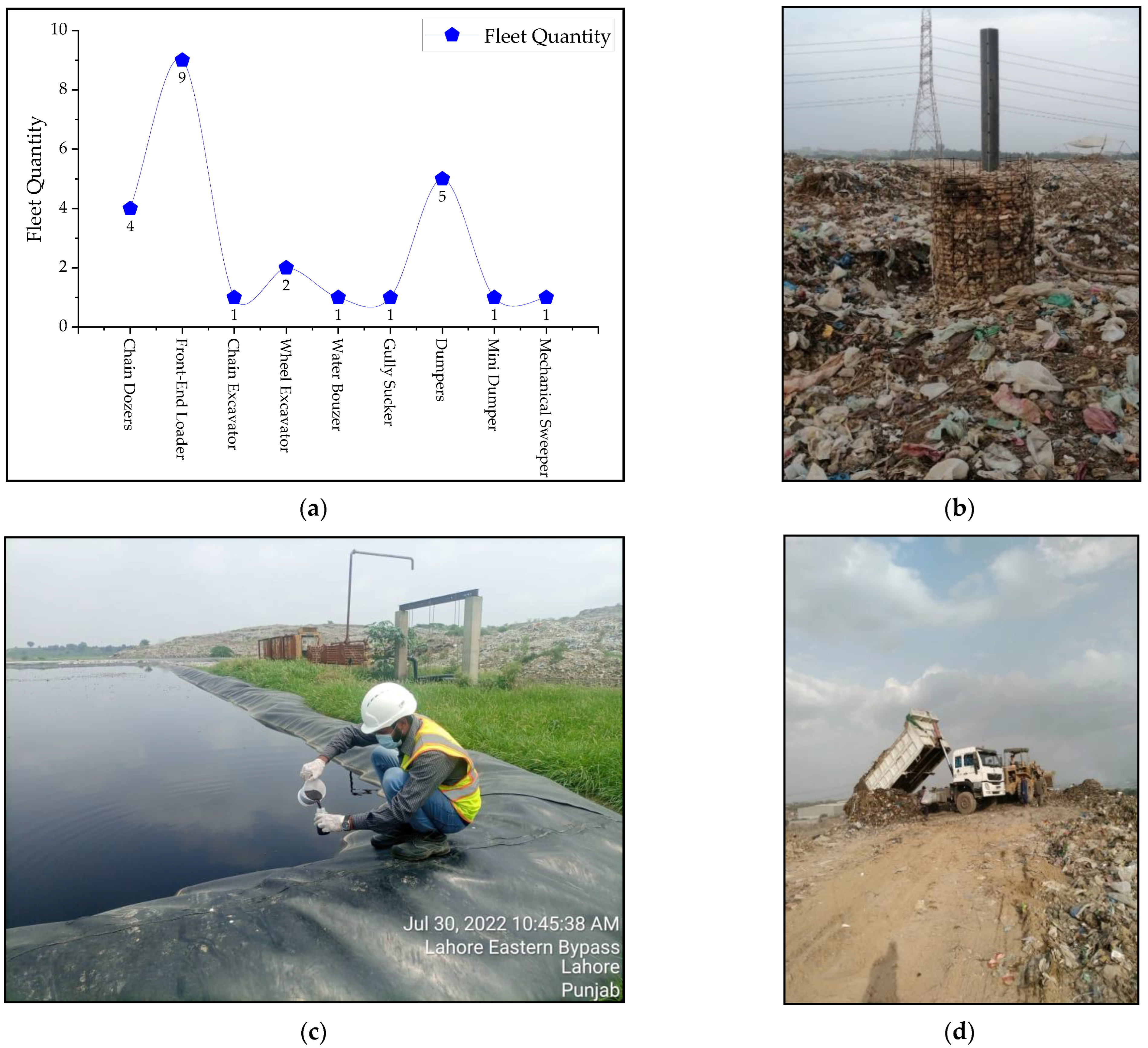 Applsci 13 00983 g016